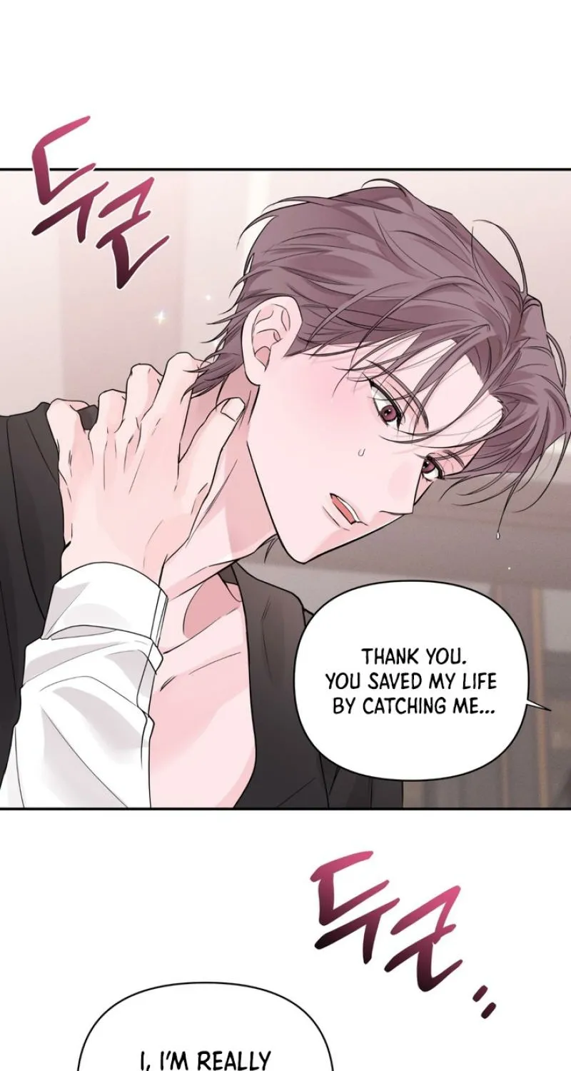 Read Soft Night chapter 3 image 70 on Lezhin