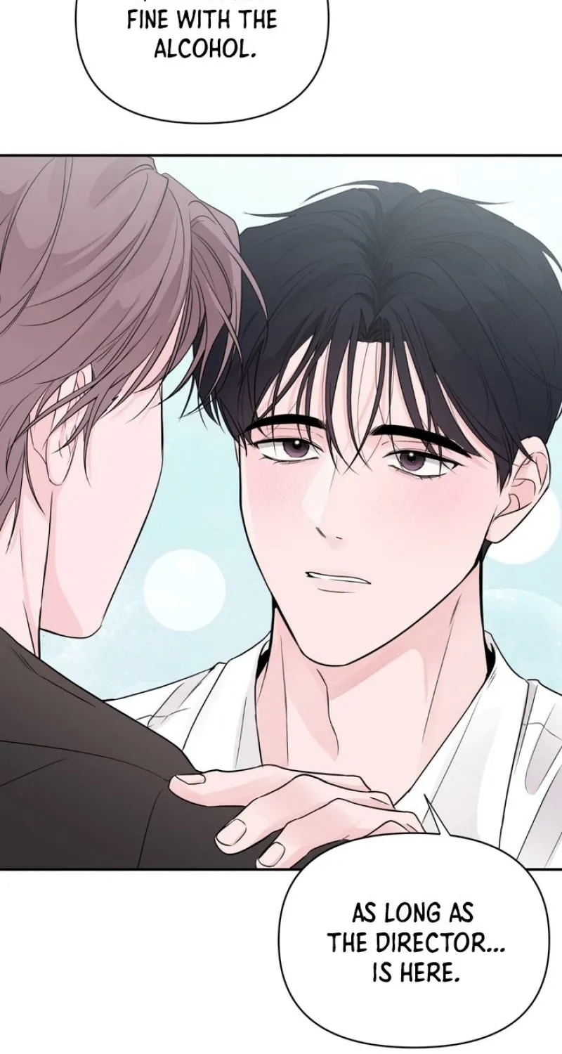 Read Soft Night chapter 3 image 71 on Lezhin