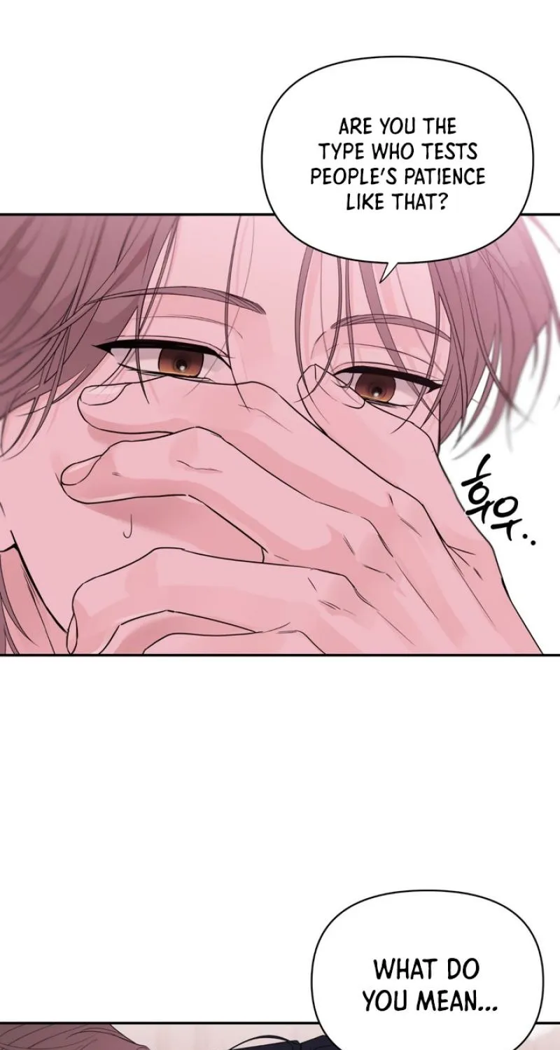 Read Soft Night chapter 3 image 75 on Lezhin
