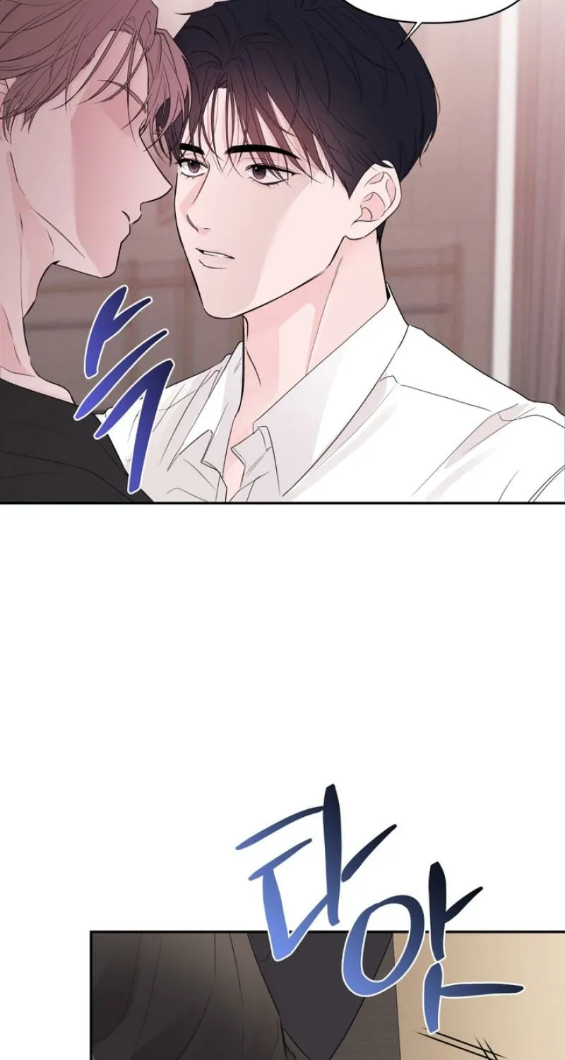 Read Soft Night chapter 3 image 76 on Lezhin