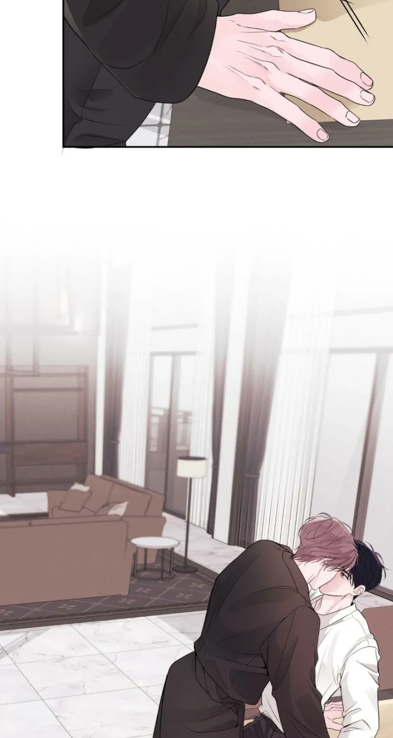 Read Soft Night chapter 3 image 77 on Lezhin