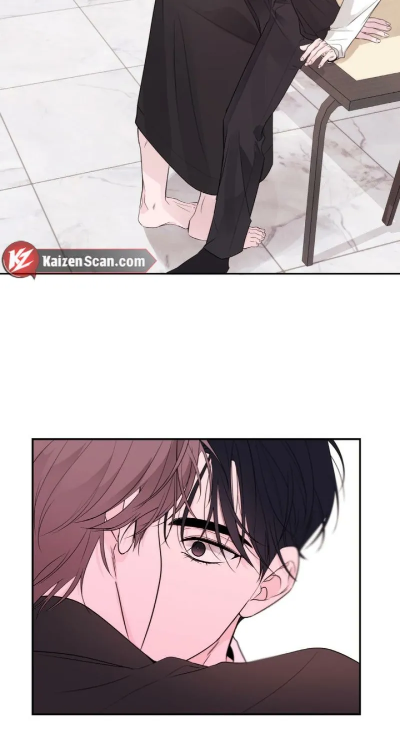 Read Soft Night chapter 3 image 78 on Lezhin