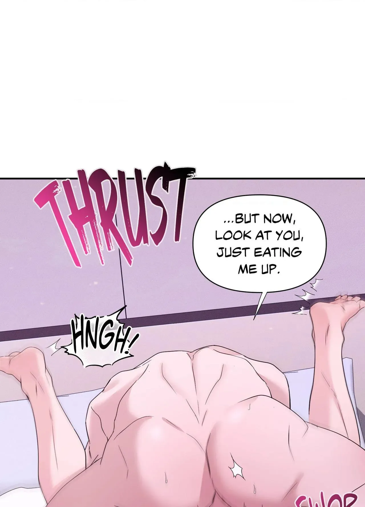 Read Soft Night chapter 30 image 10 on Lezhin