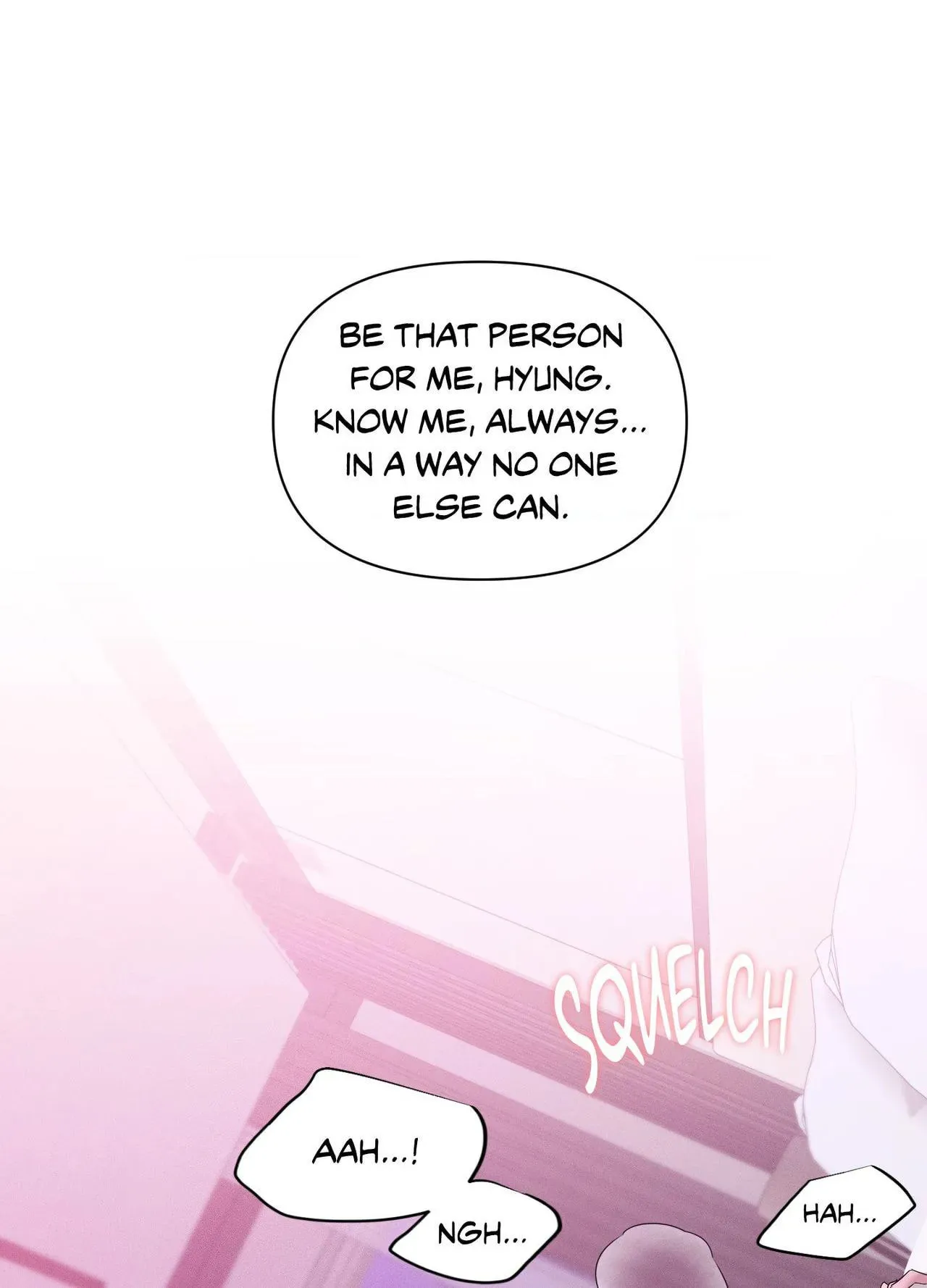 Read Soft Night chapter 30 image 20 on Lezhin
