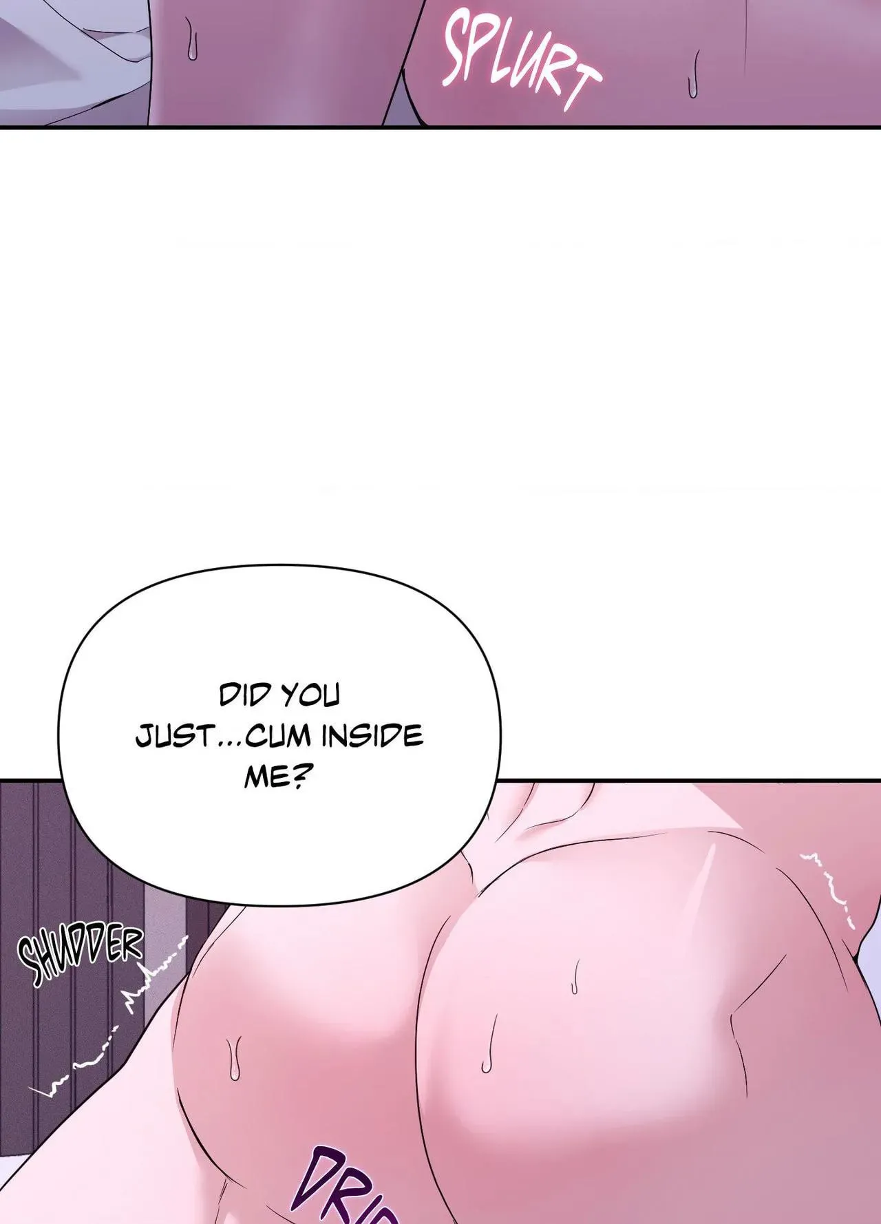 Read Soft Night chapter 30 image 28 on Lezhin