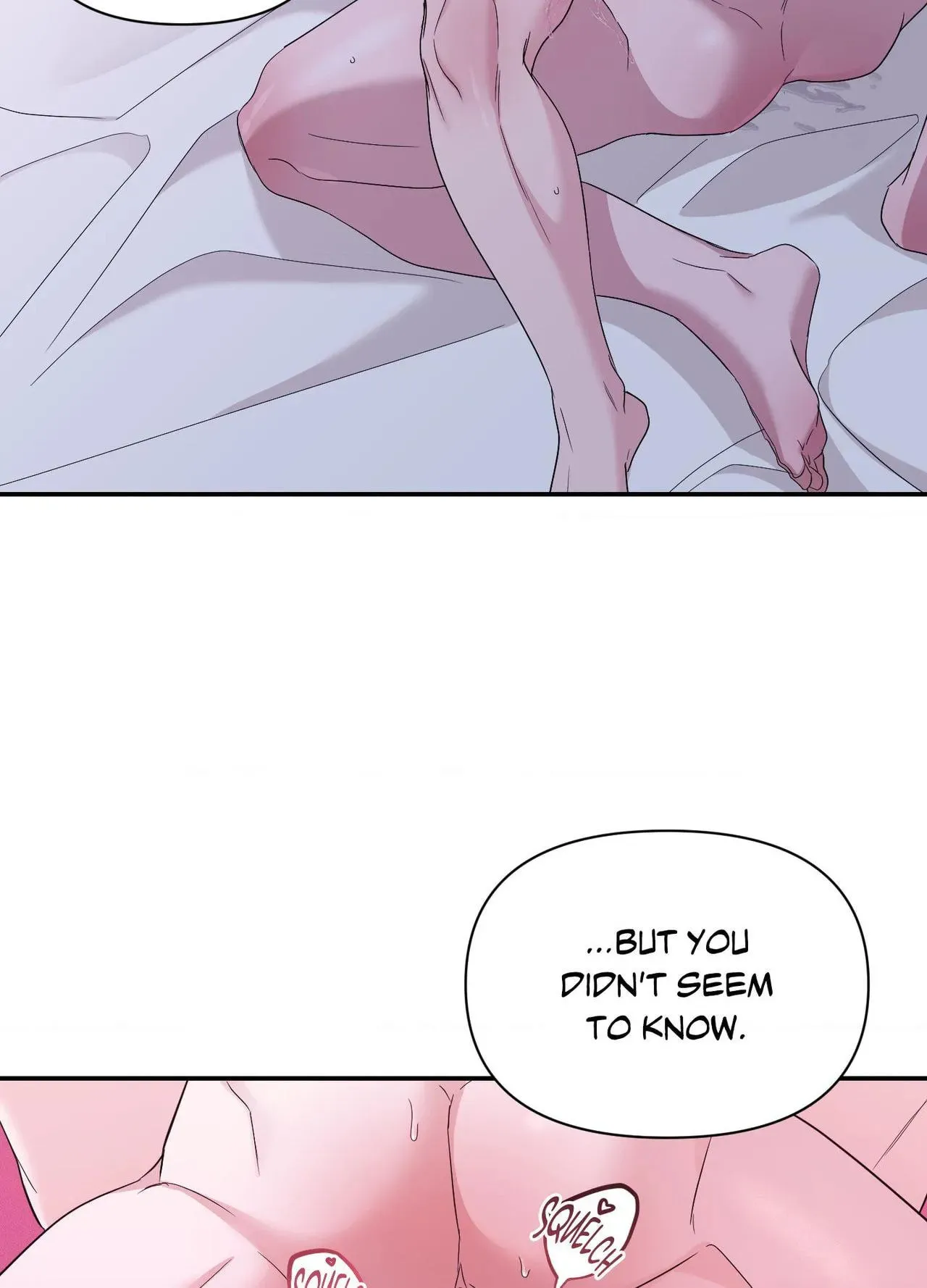 Read Soft Night chapter 30 image 31 on Lezhin