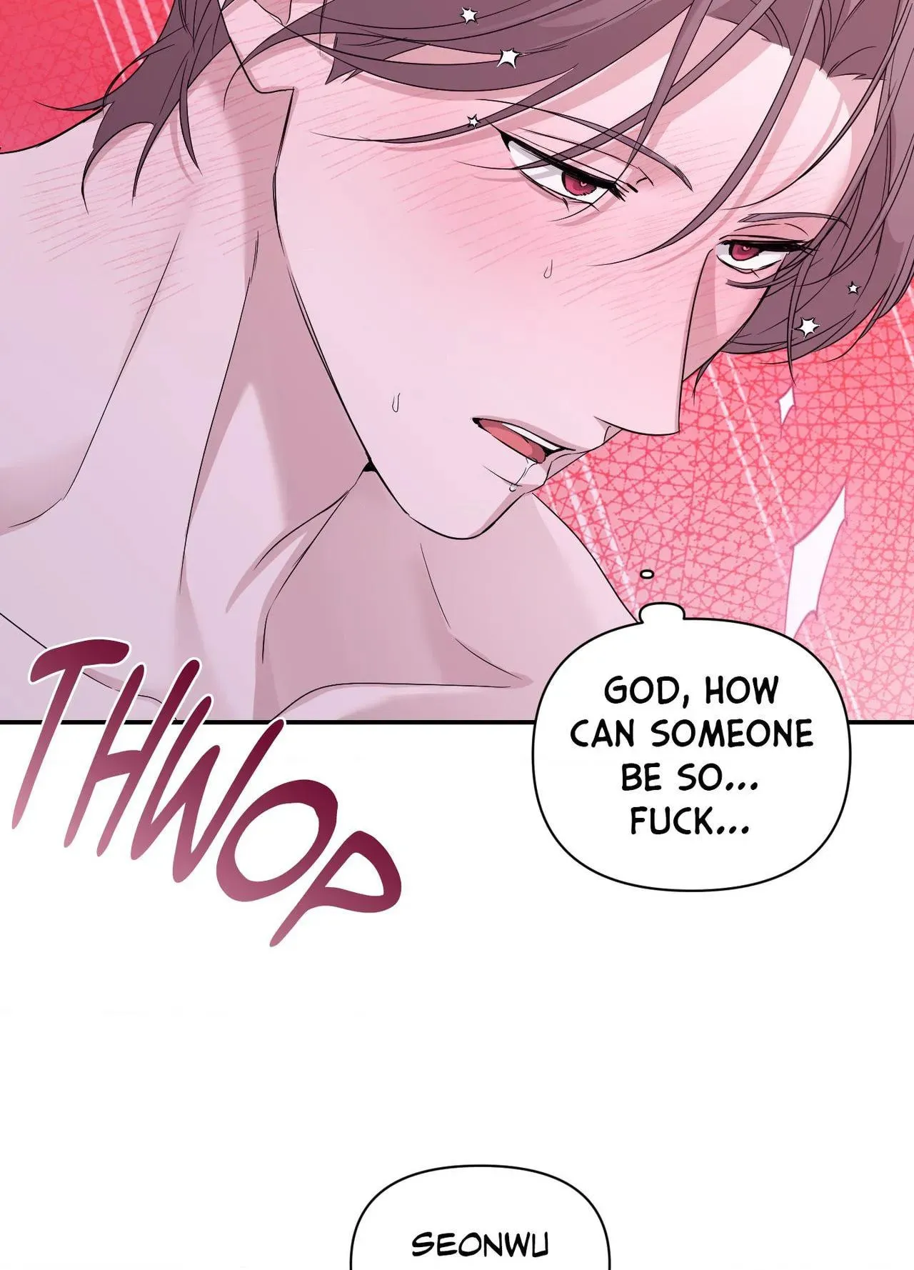 Read Soft Night chapter 30 image 43 on Lezhin