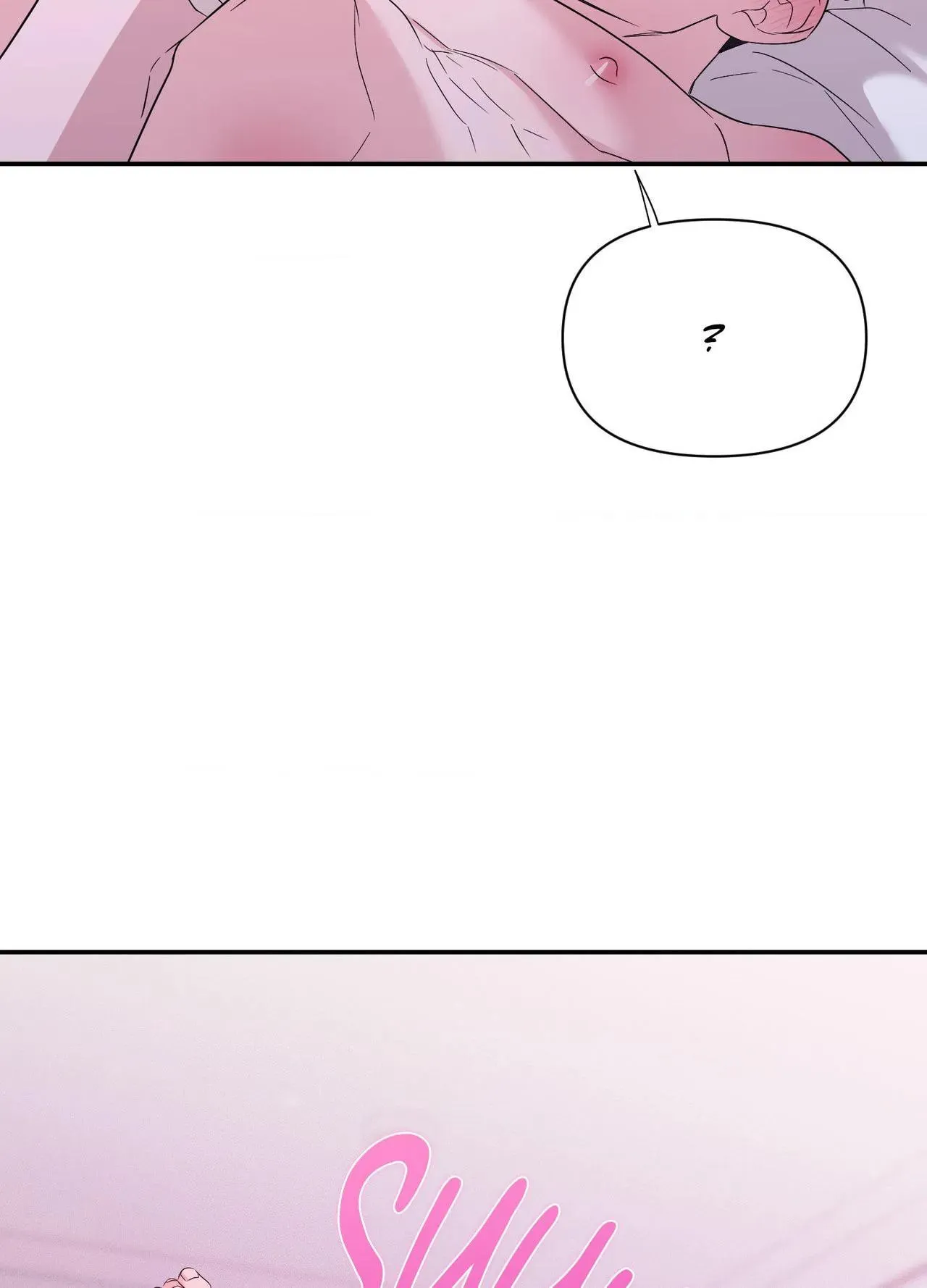 Read Soft Night chapter 30 image 55 on Lezhin