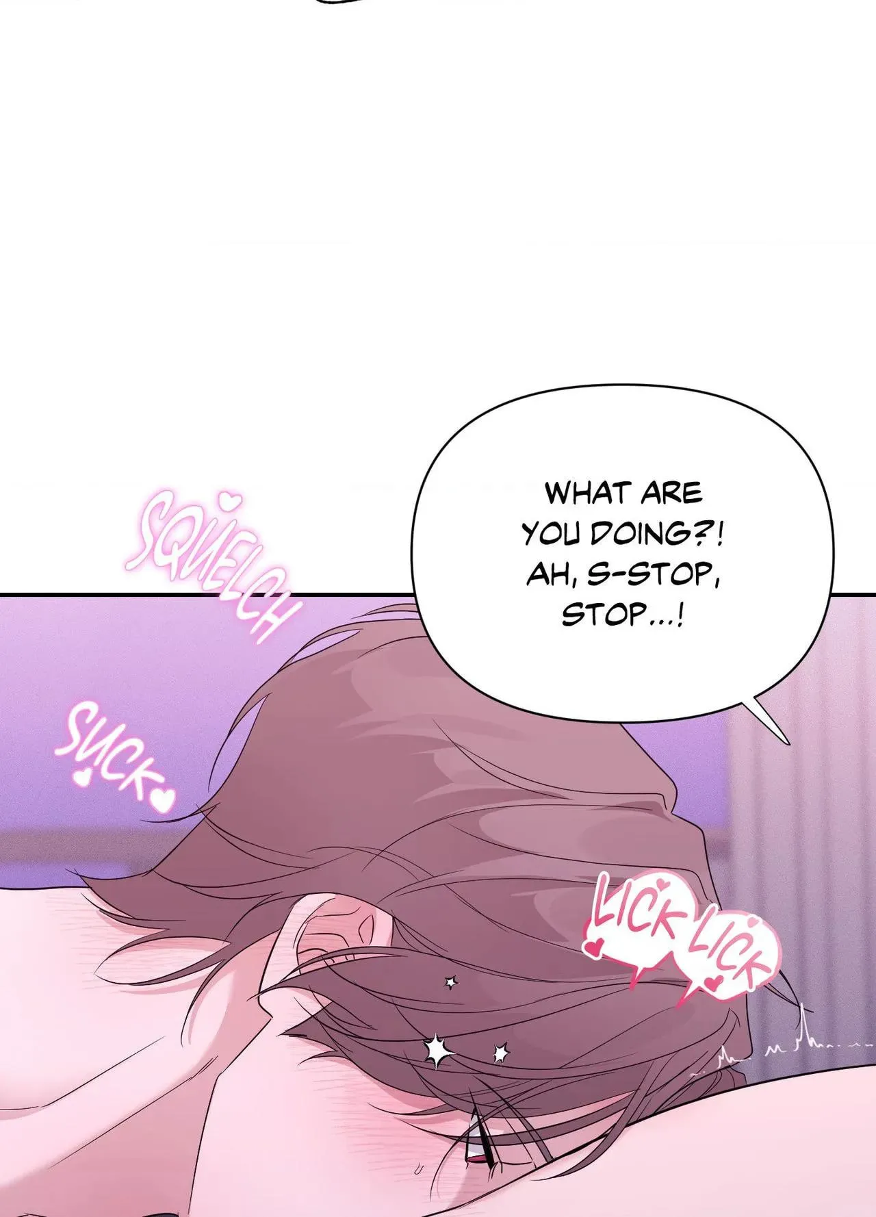 Read Soft Night chapter 30 image 57 on Lezhin