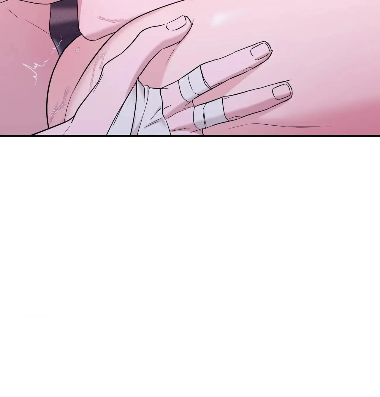 Read Soft Night chapter 30 image 58 on Lezhin