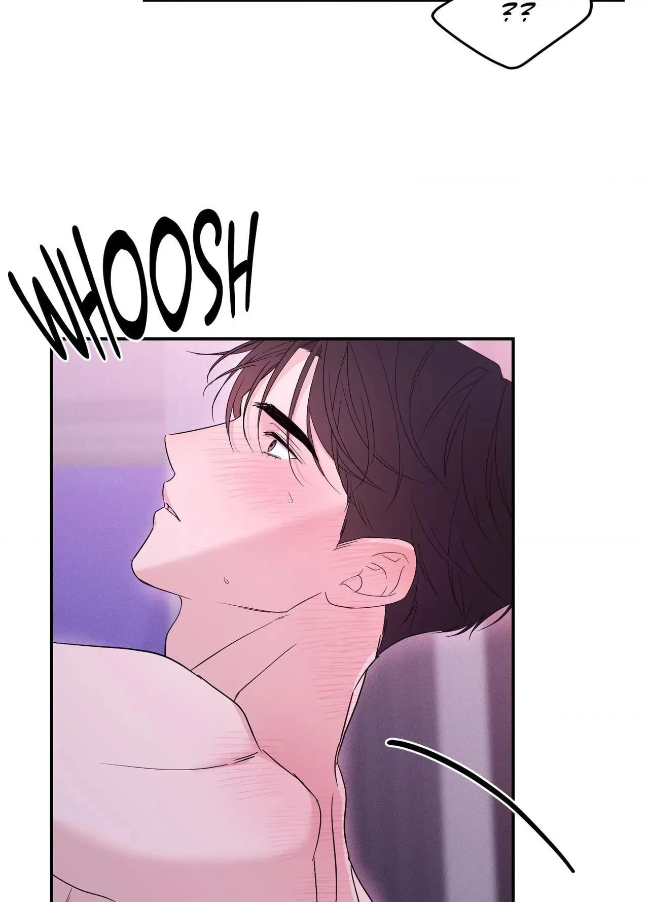 Read Soft Night chapter 30 image 65 on Lezhin