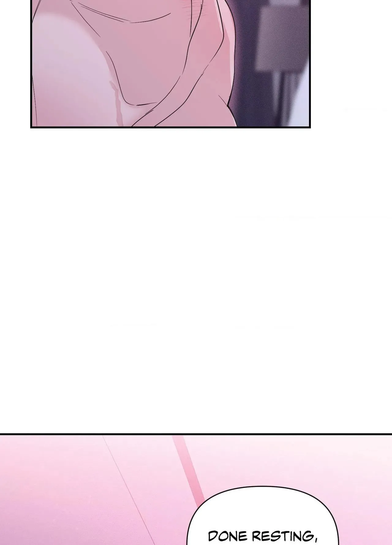 Read Soft Night chapter 30 image 66 on Lezhin