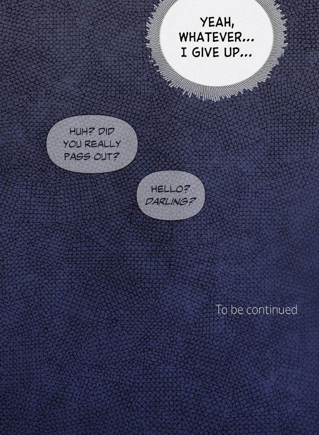 Read Soft Night chapter 30 image 78 on Lezhin