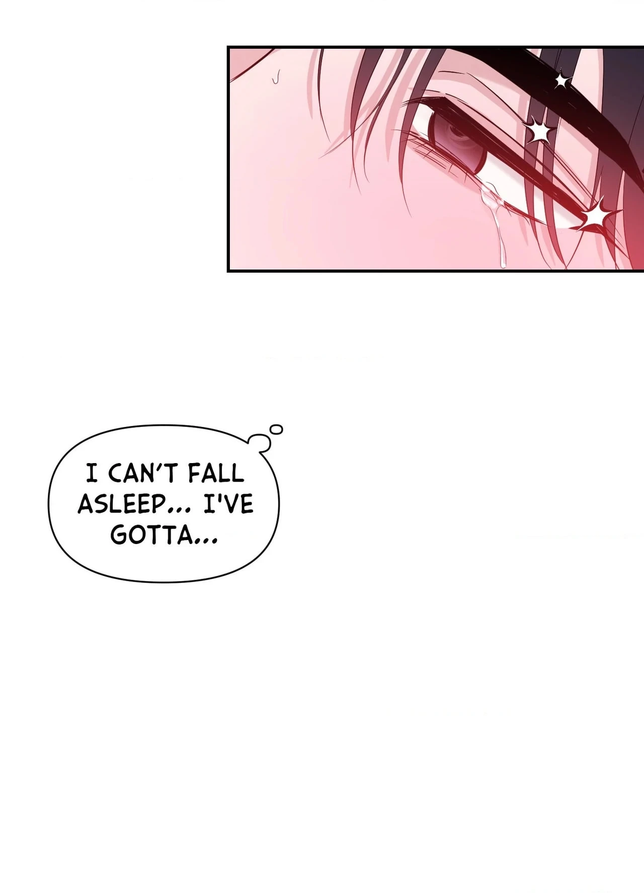 Read Soft Night chapter 31 image 13 on Lezhin