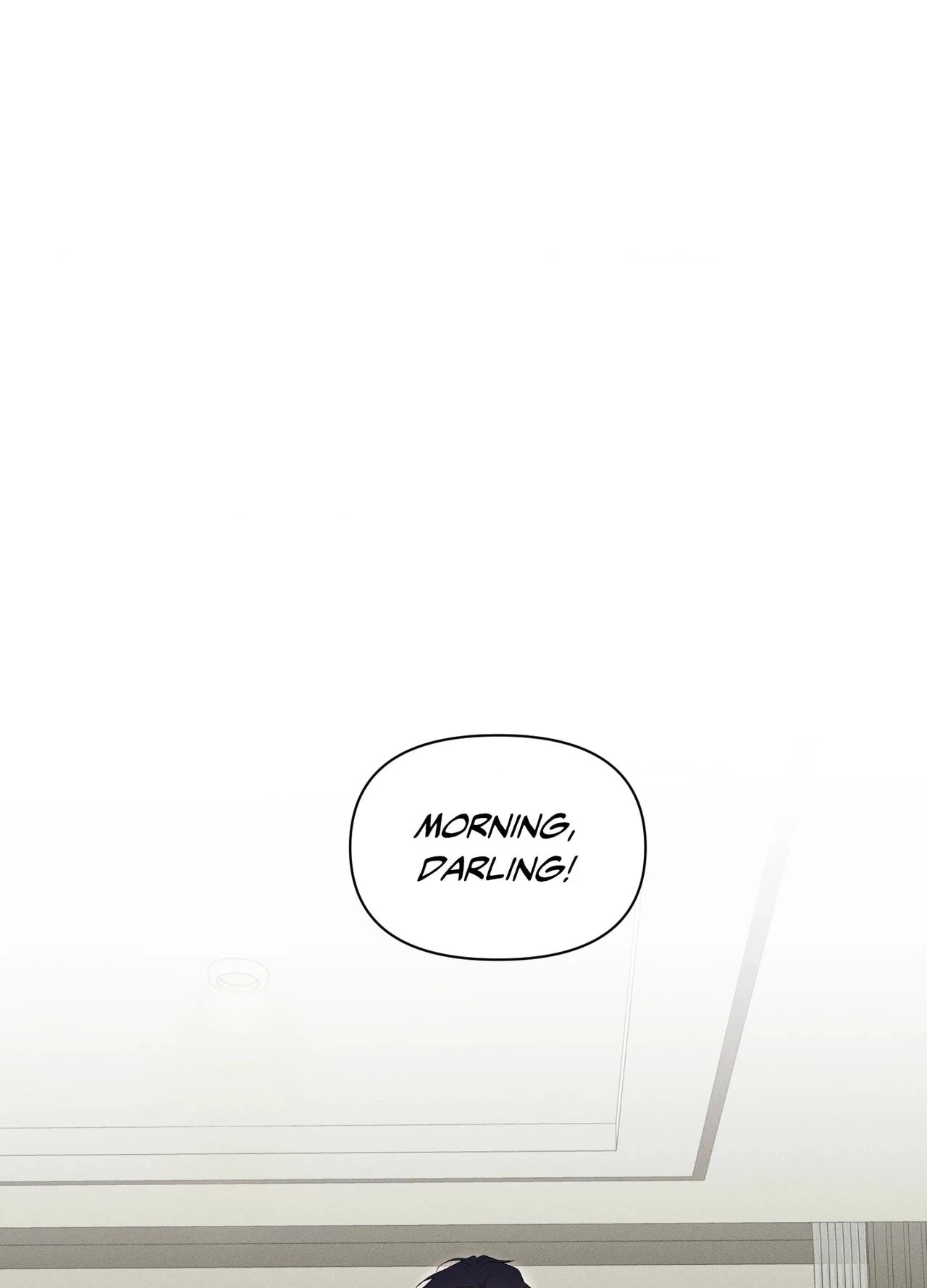 Read Soft Night chapter 31 image 14 on Lezhin