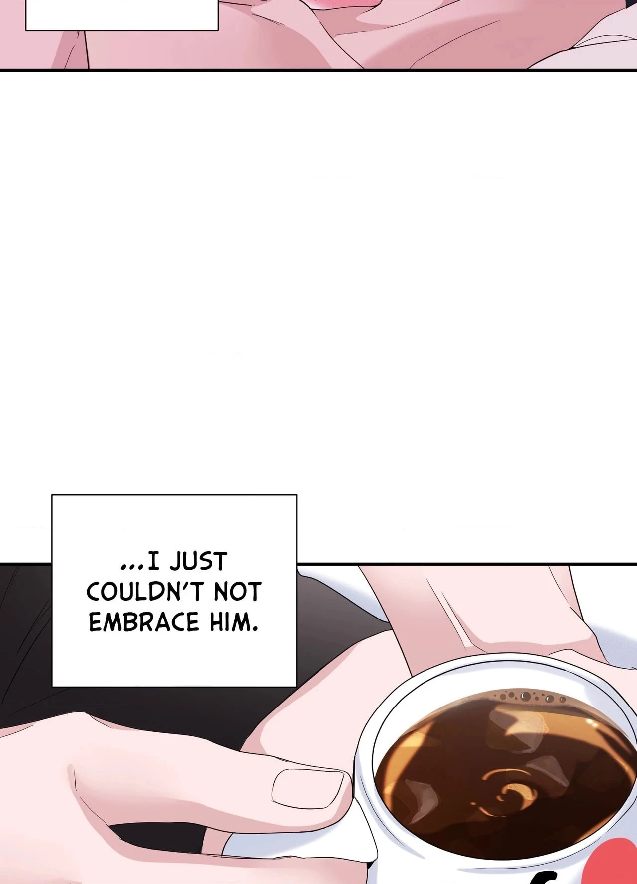 Read Soft Night chapter 31 image 23 on Lezhin