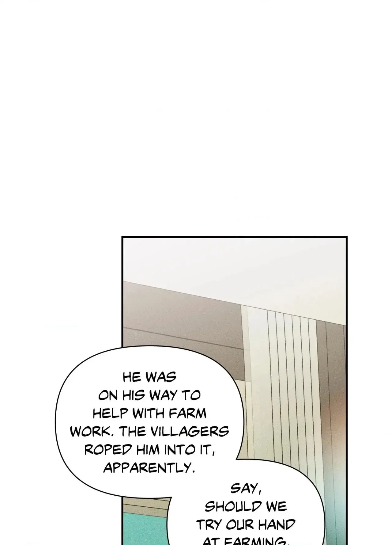 Read Soft Night chapter 31 image 29 on Lezhin