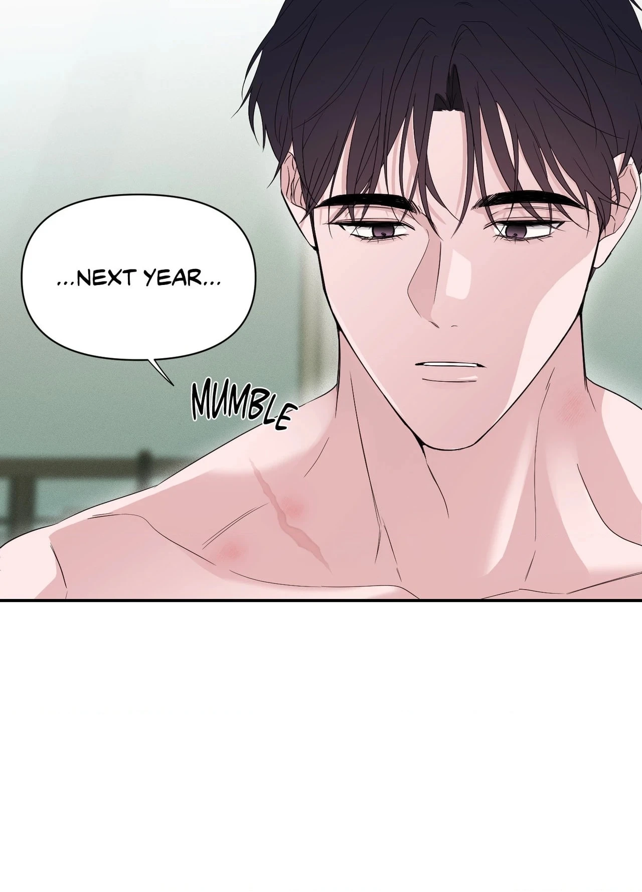 Read Soft Night chapter 31 image 32 on Lezhin