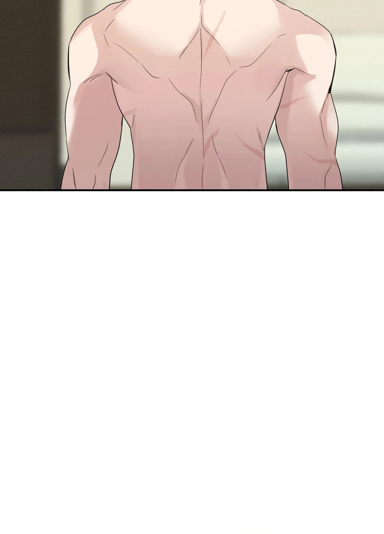 Read Soft Night chapter 31 image 35 on Lezhin