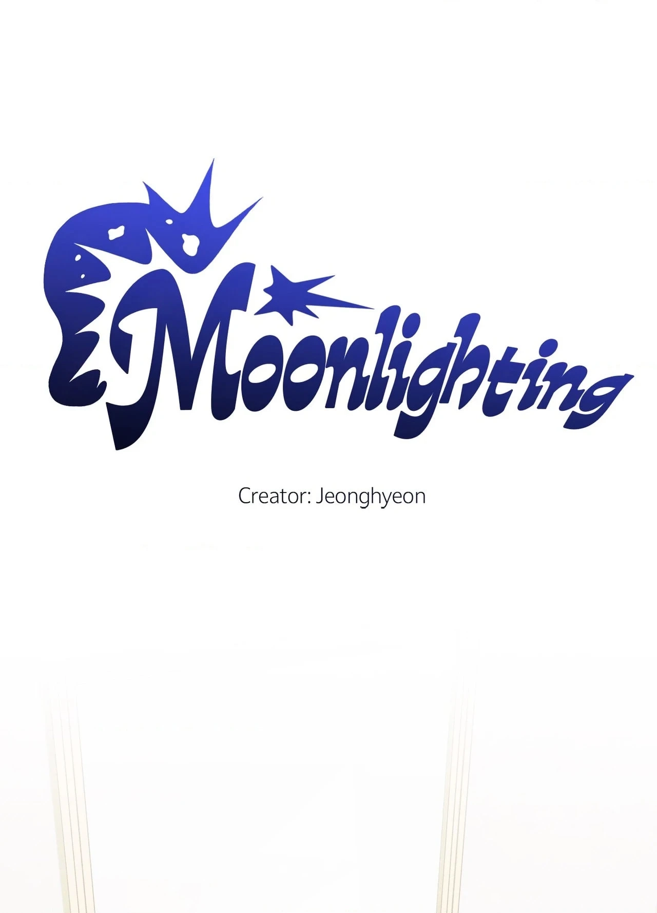 Read Soft Night chapter 31 image 36 on Lezhin