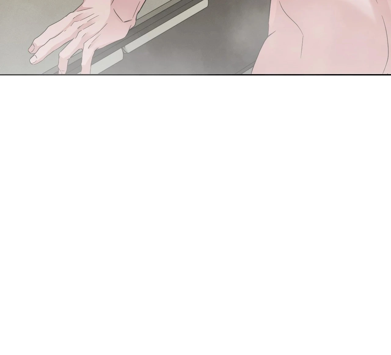 Read Soft Night chapter 31 image 38 on Lezhin