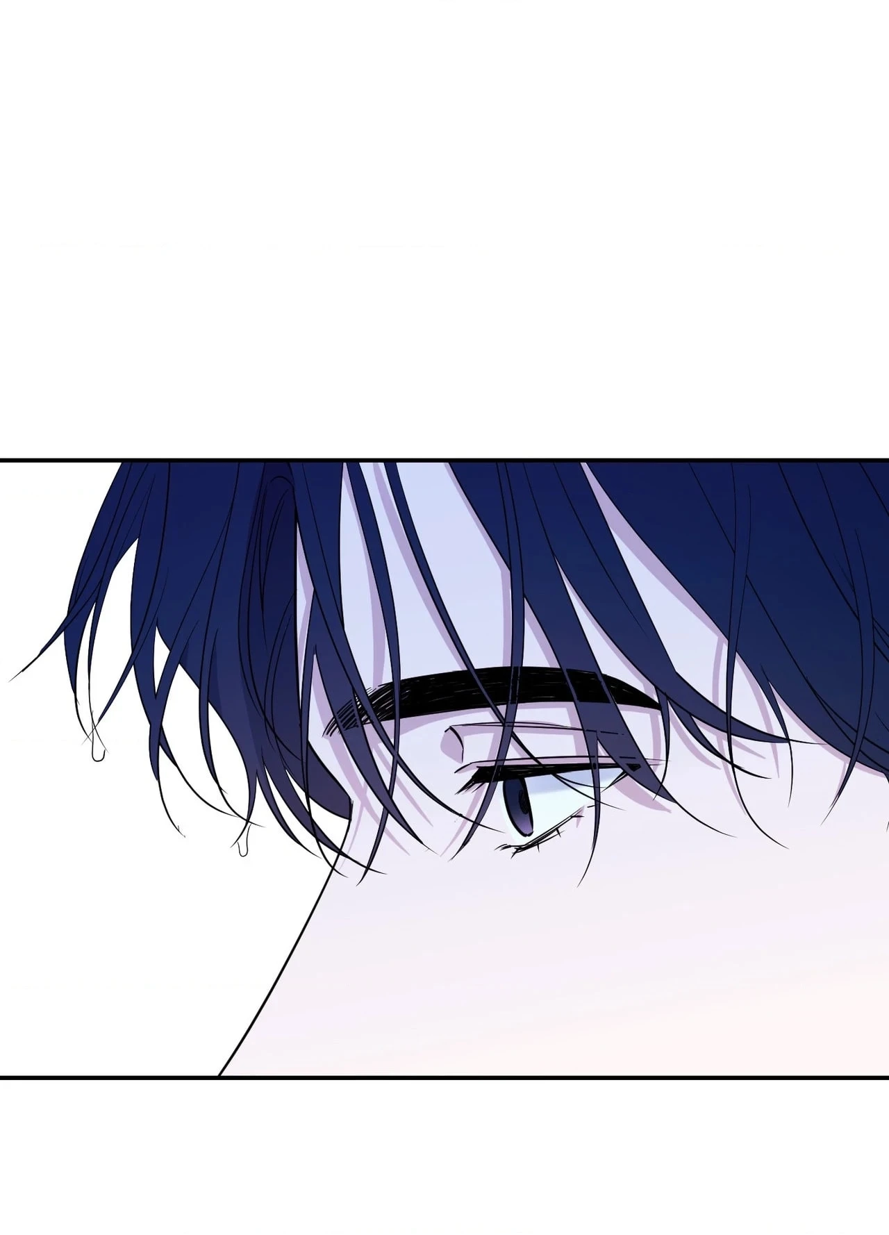 Read Soft Night chapter 31 image 42 on Lezhin
