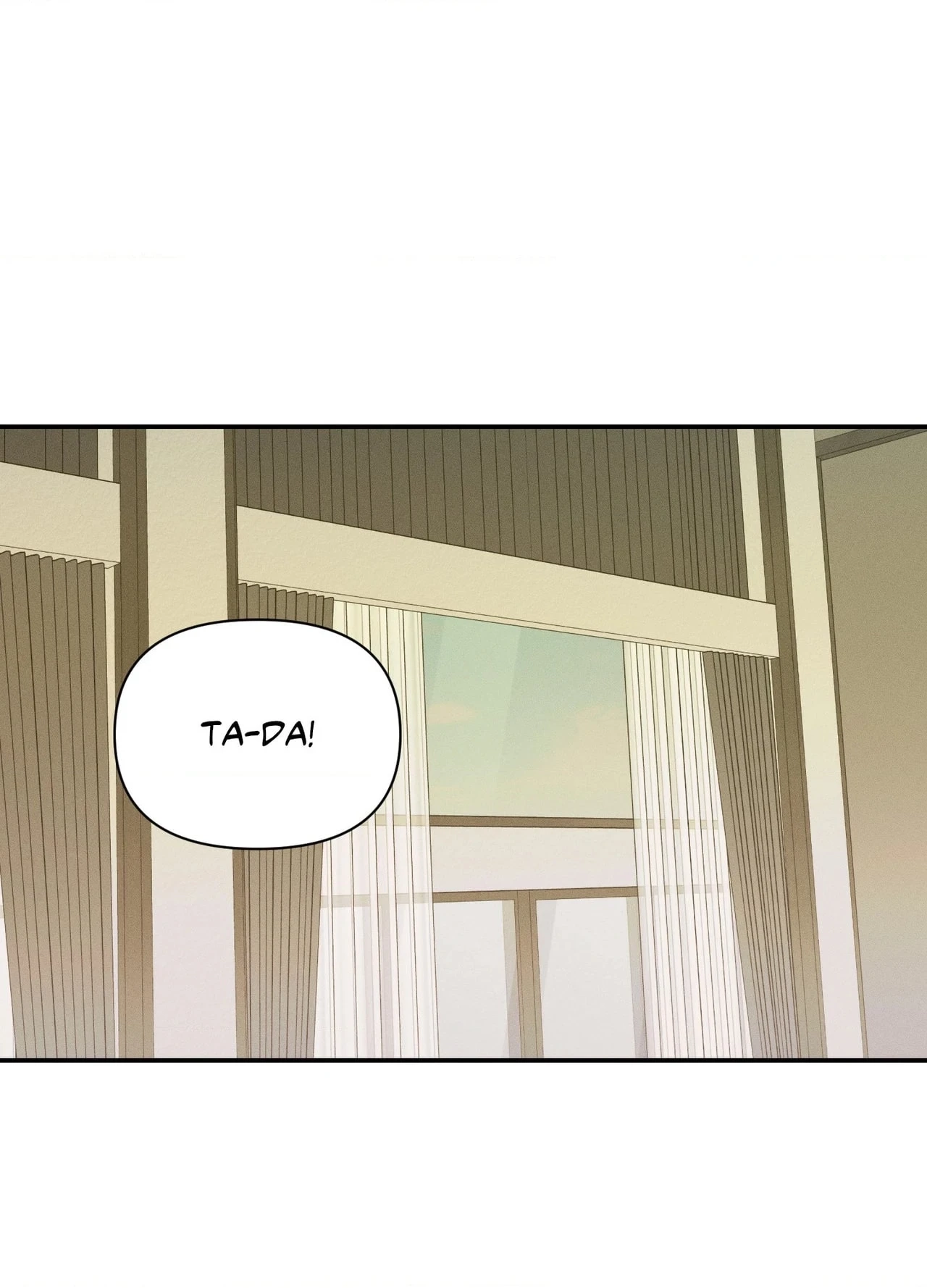 Read Soft Night chapter 31 image 44 on Lezhin