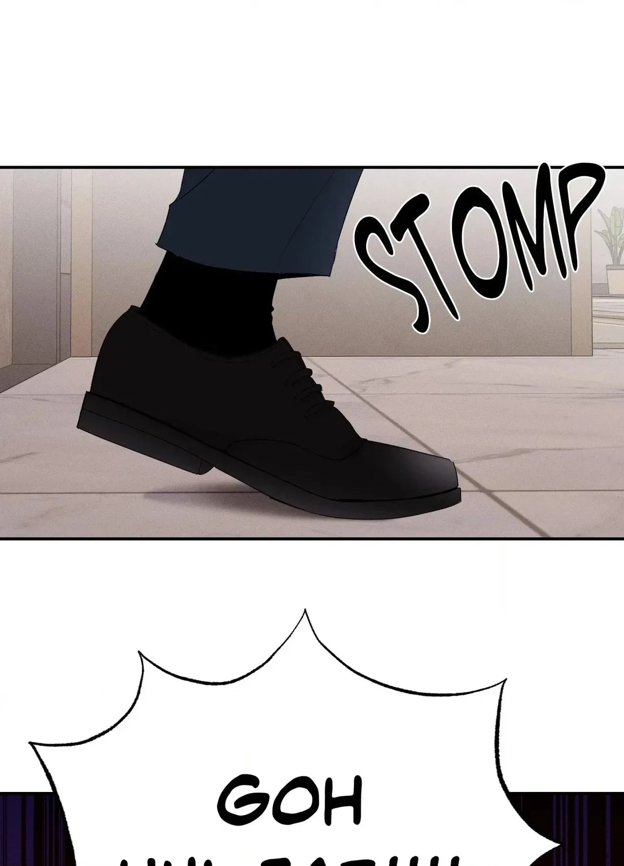 Read Soft Night chapter 31 image 49 on Lezhin