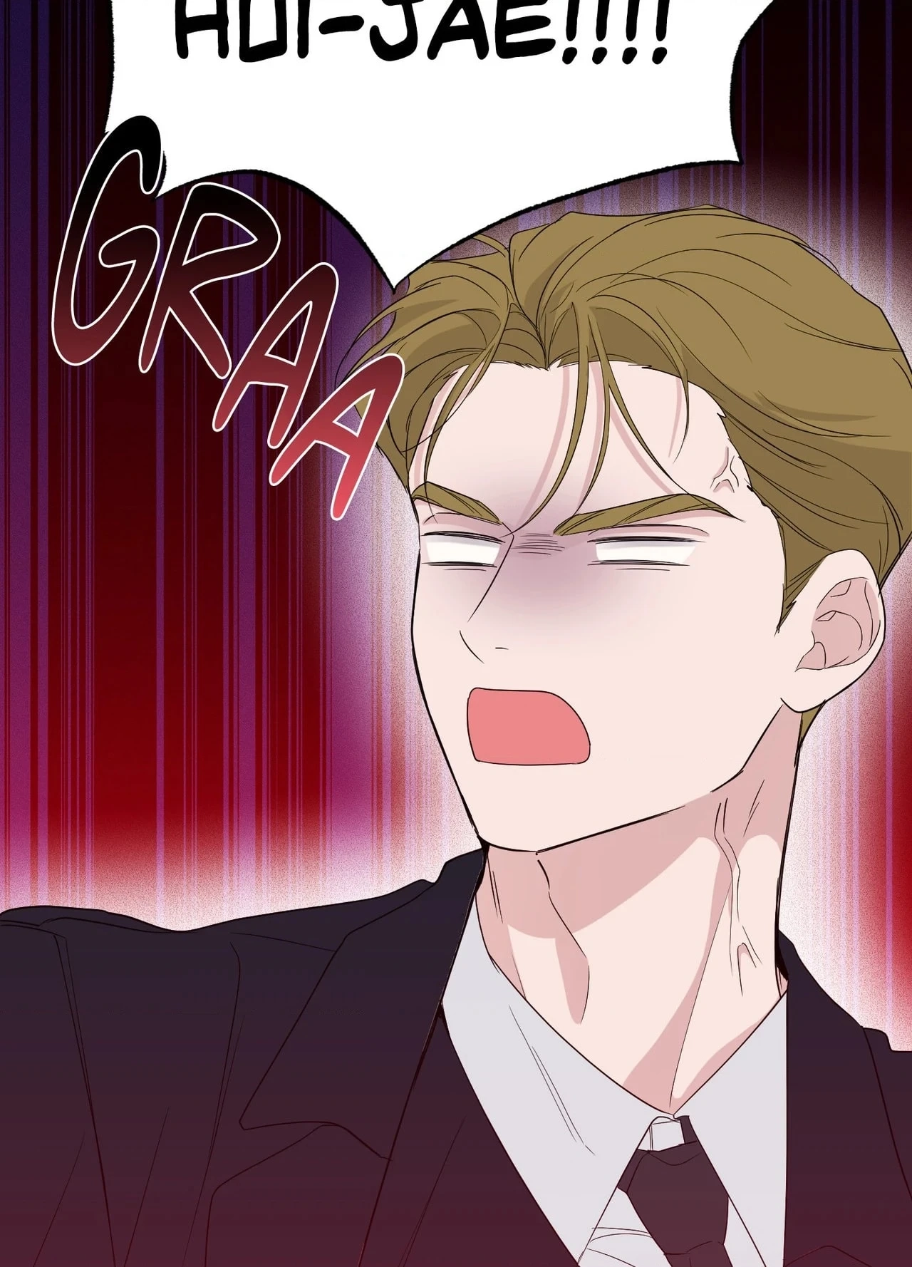 Read Soft Night chapter 31 image 50 on Lezhin