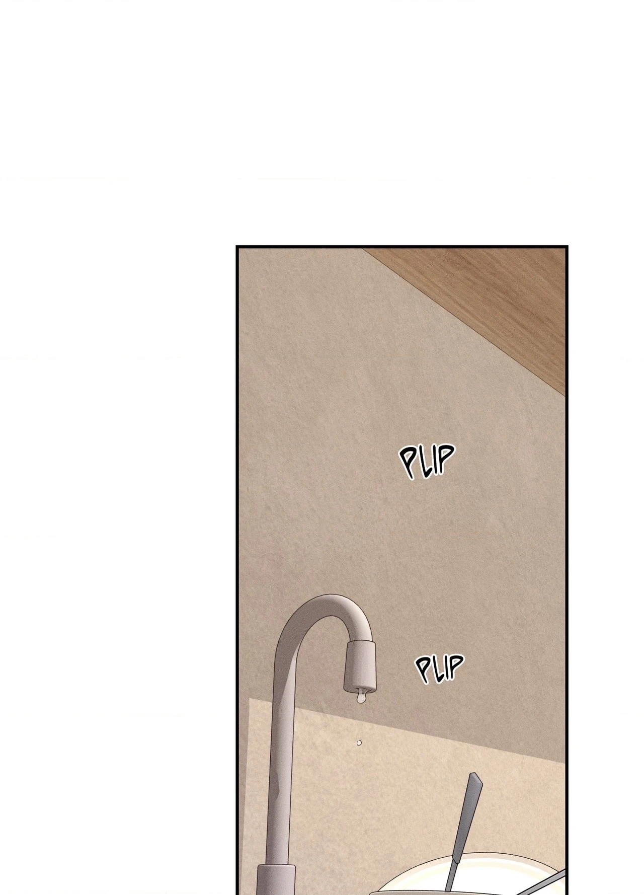Read Soft Night chapter 31 image 53 on Lezhin