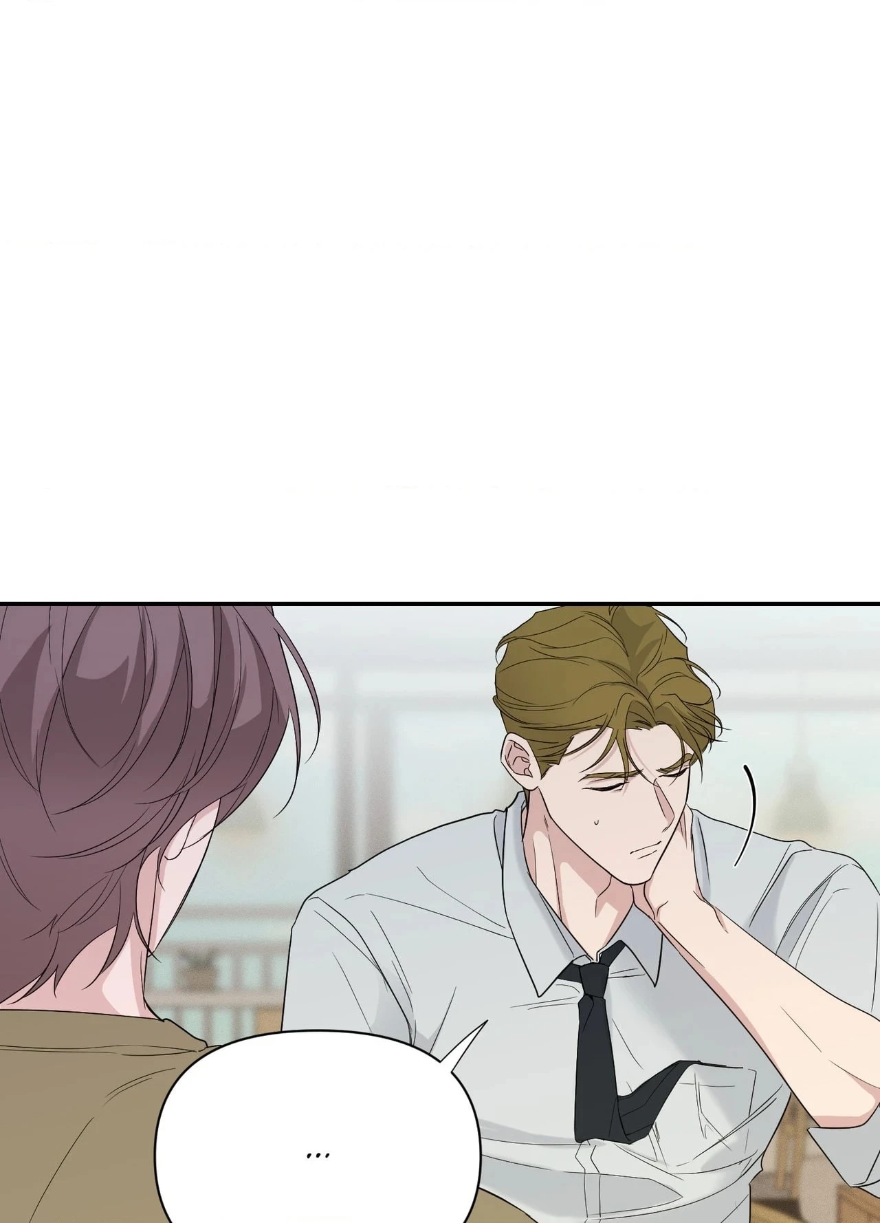 Read Soft Night chapter 31 image 61 on Lezhin