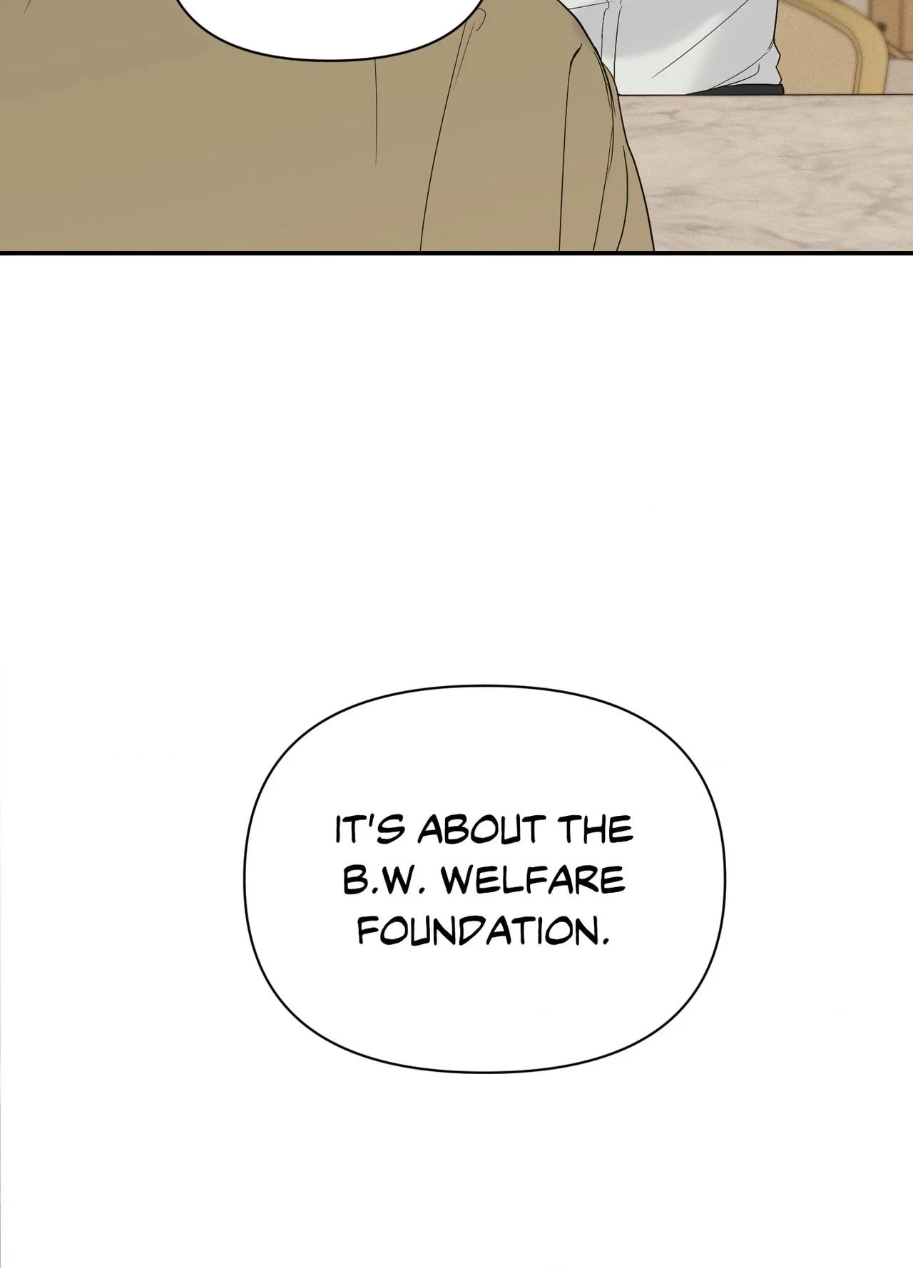 Read Soft Night chapter 31 image 62 on Lezhin