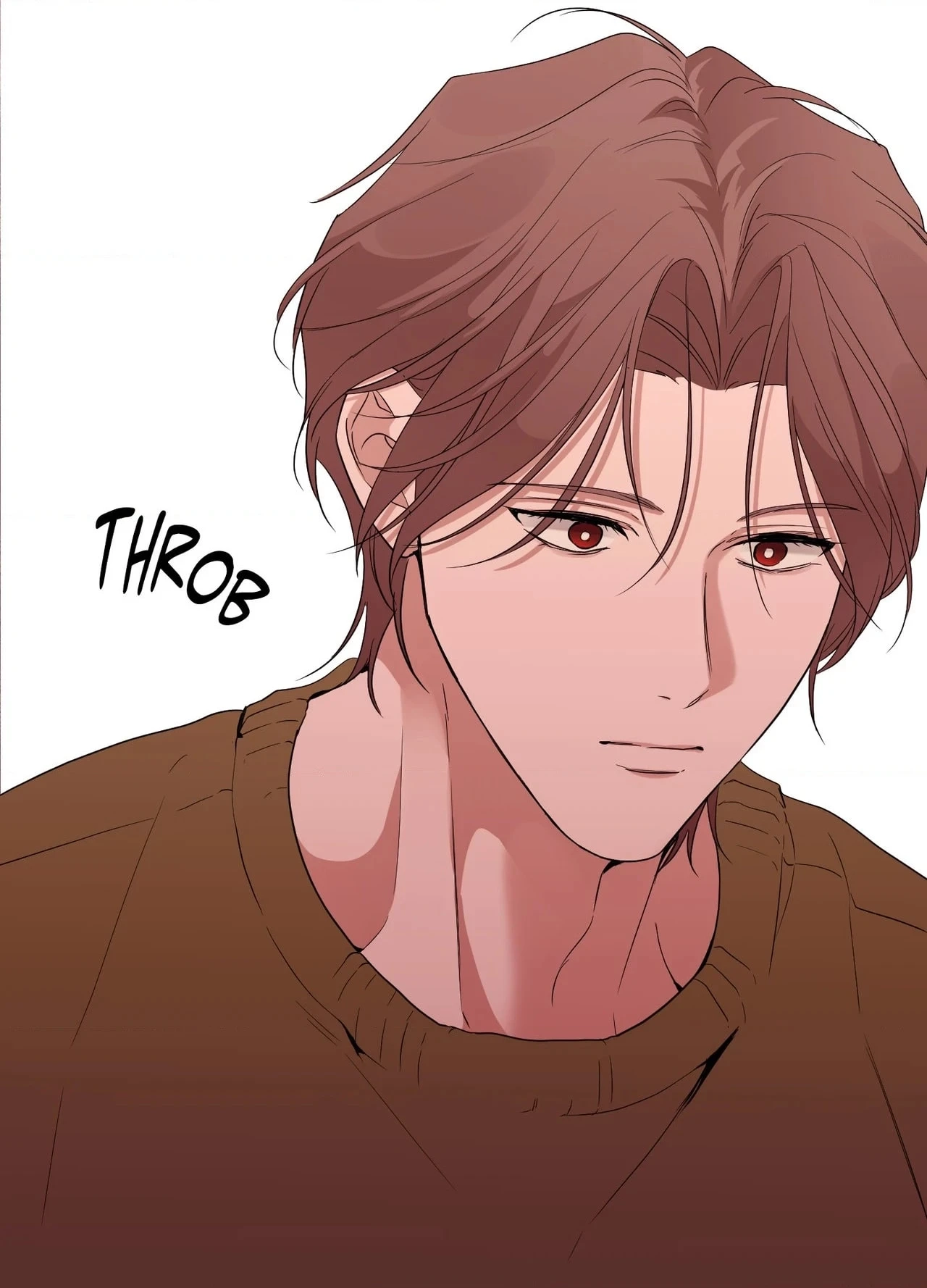 Read Soft Night chapter 31 image 63 on Lezhin