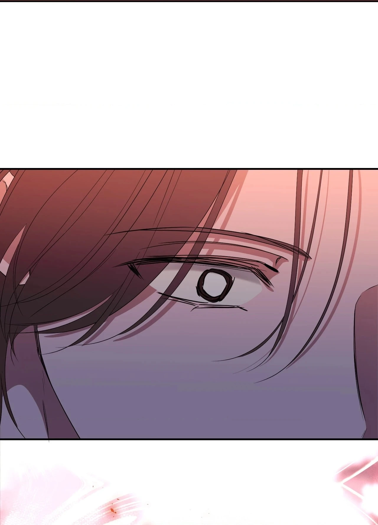 Read Soft Night chapter 31 image 64 on Lezhin