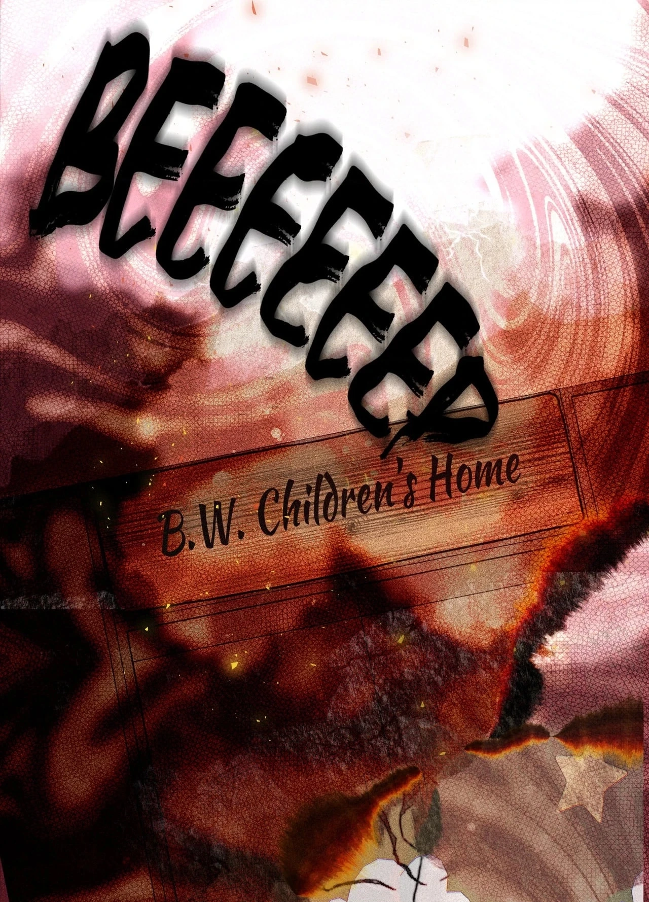 Read Soft Night chapter 31 image 65 on Lezhin