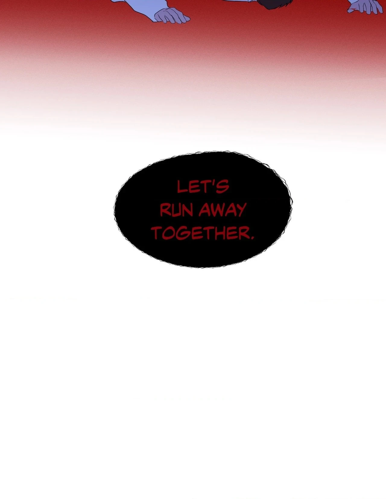 Read Soft Night chapter 31 image 68 on Lezhin