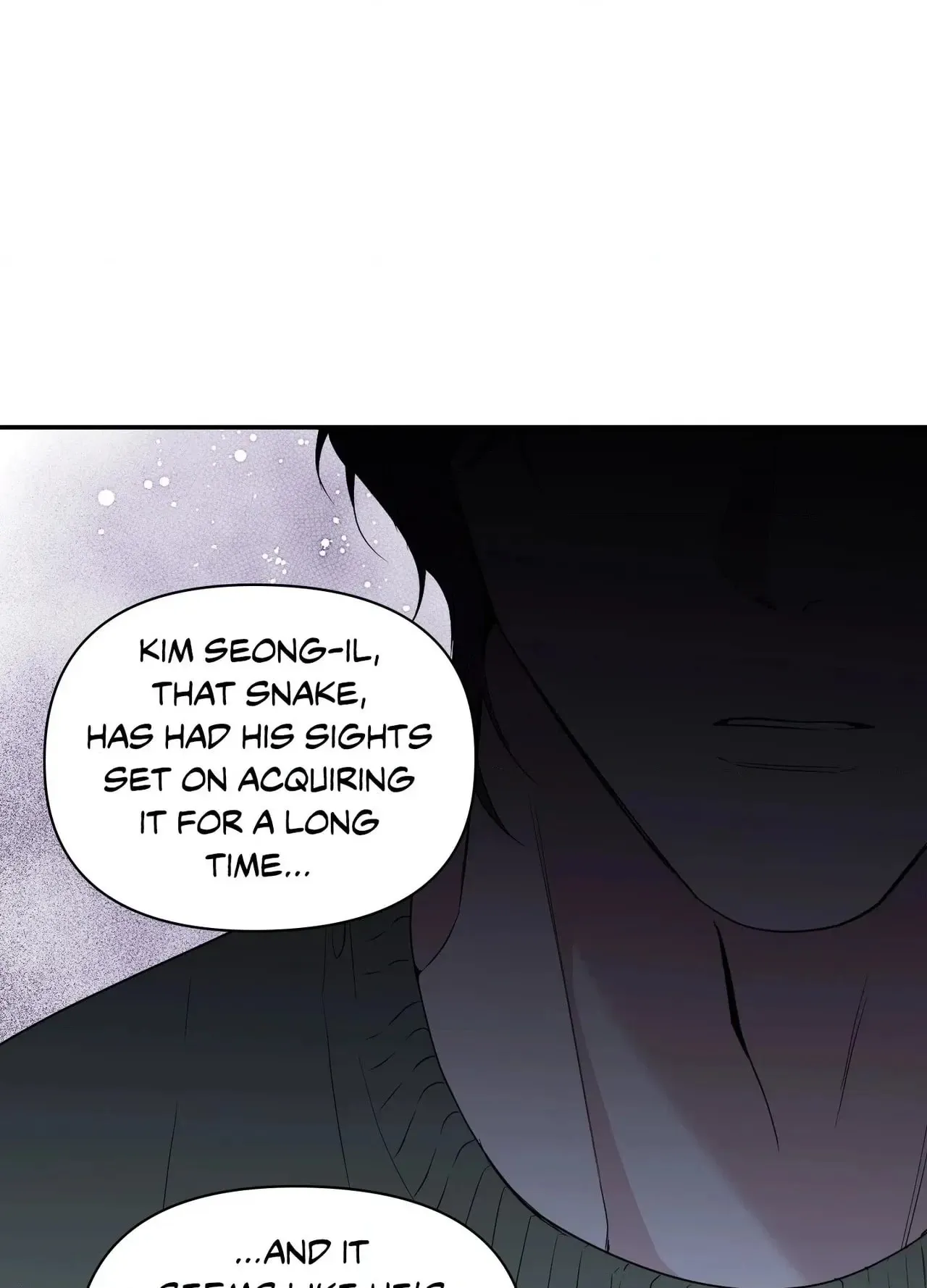 Read Soft Night chapter 31 image 69 on Lezhin