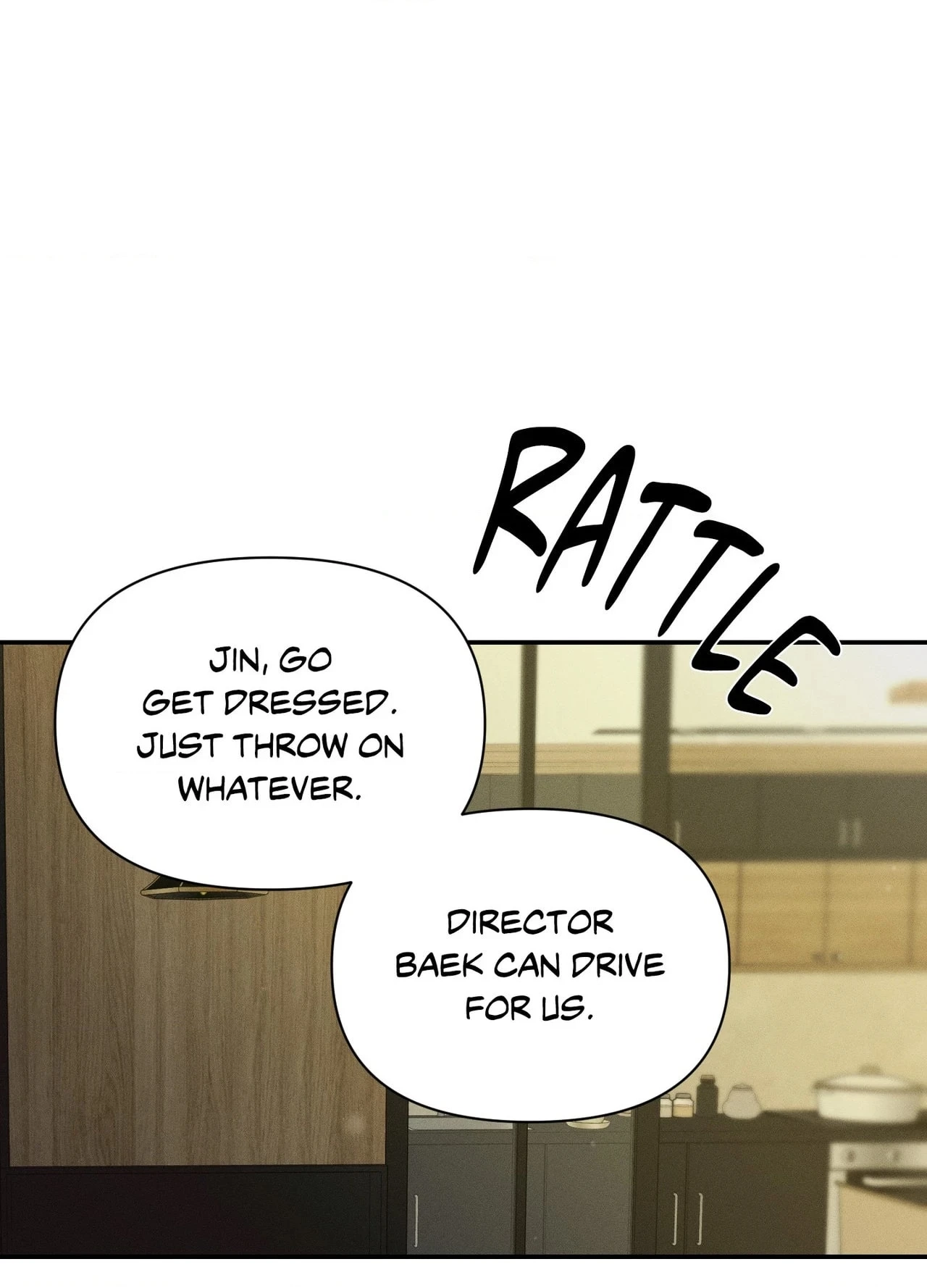 Read Soft Night chapter 31 image 75 on Lezhin
