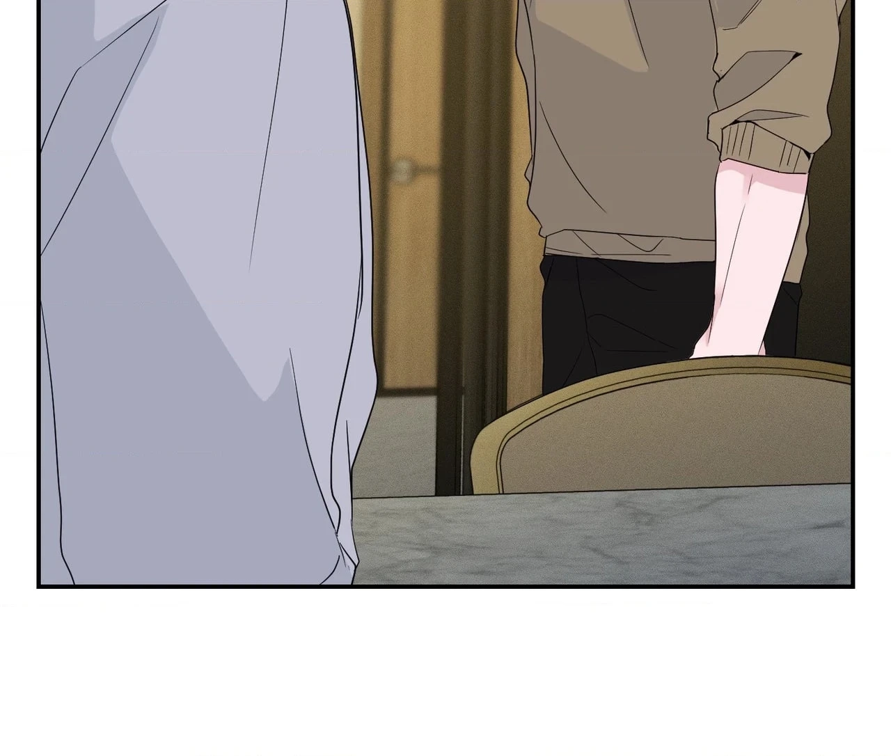 Read Soft Night chapter 31 image 78 on Lezhin