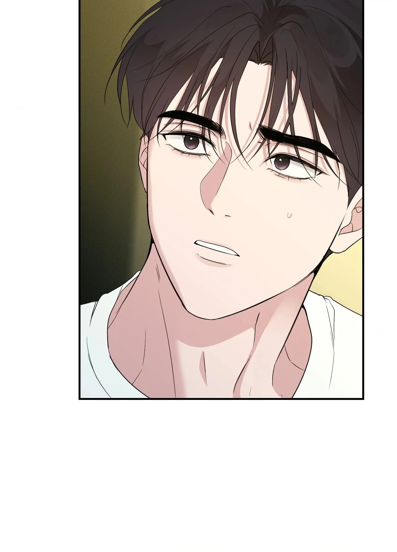 Read Soft Night chapter 31 image 81 on Lezhin
