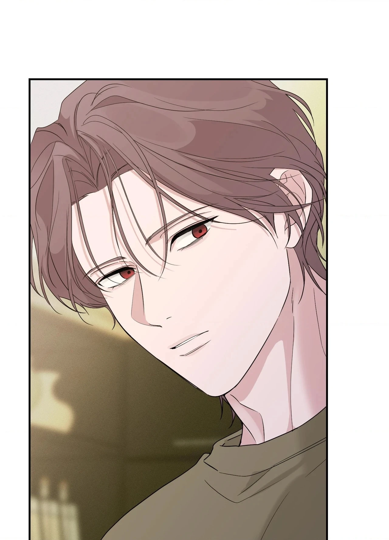 Read Soft Night chapter 31 image 82 on Lezhin