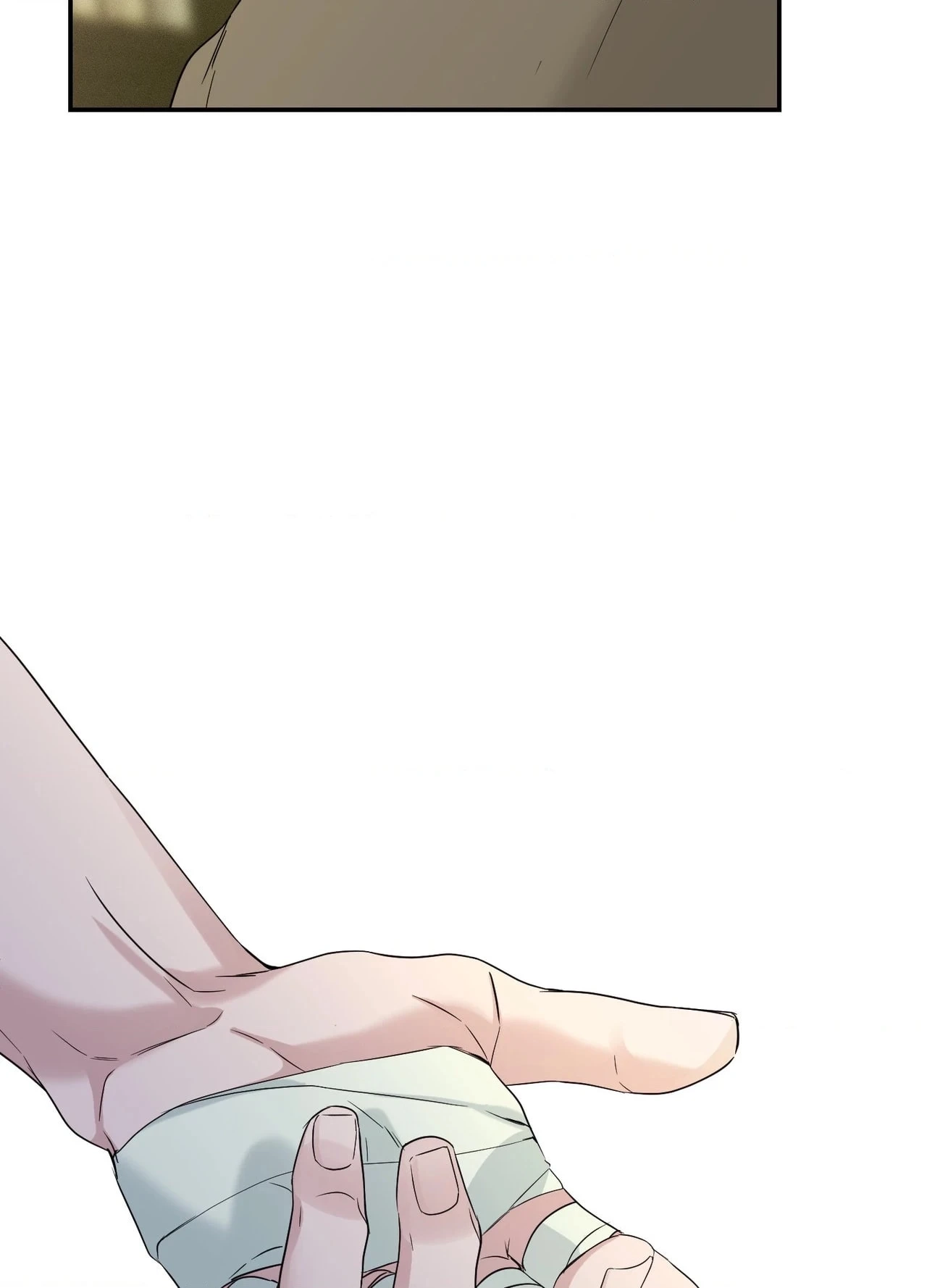 Read Soft Night chapter 31 image 83 on Lezhin