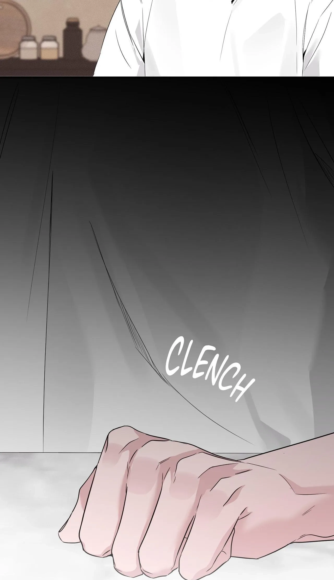 Read Soft Night chapter 32 image 10 on Lezhin