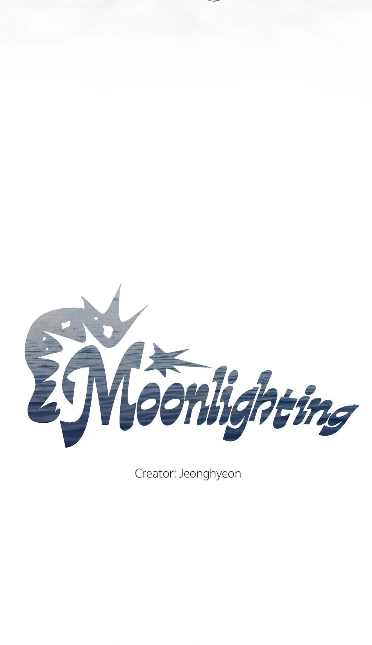 Read Soft Night chapter 32 image 11 on Lezhin