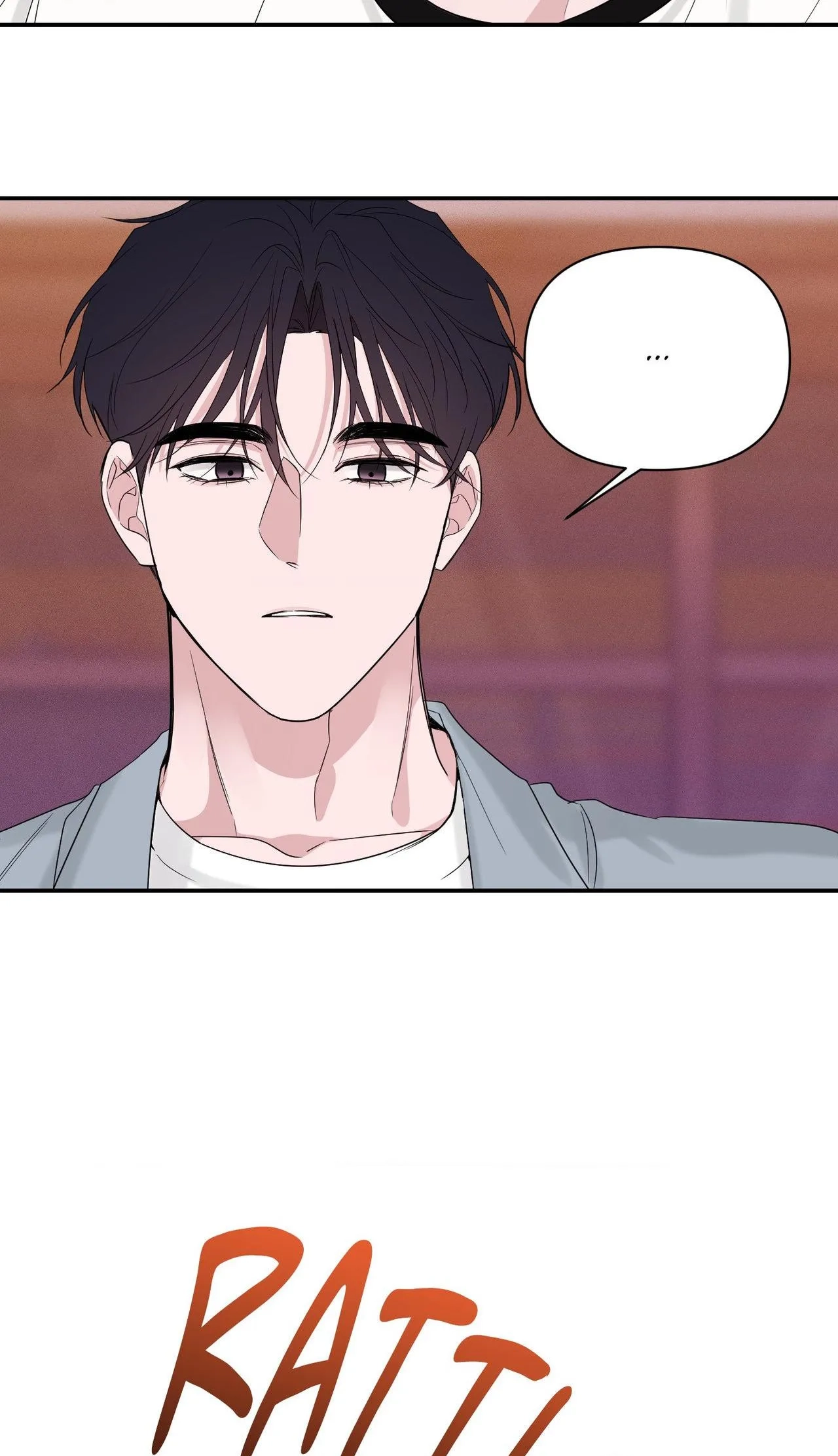 Read Soft Night chapter 32 image 20 on Lezhin