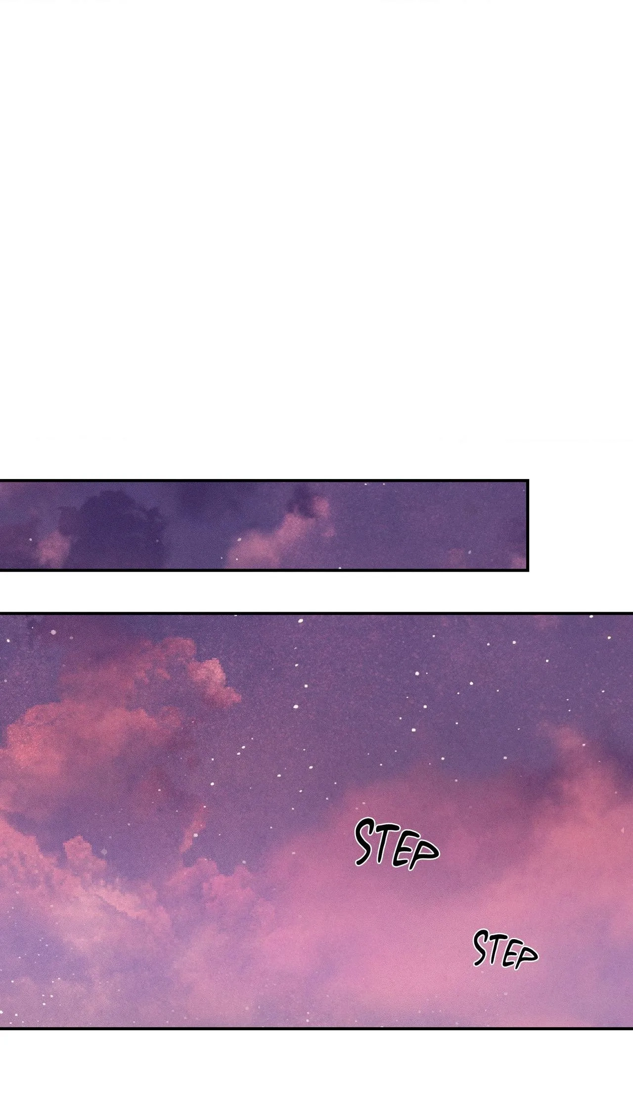 Read Soft Night chapter 32 image 30 on Lezhin