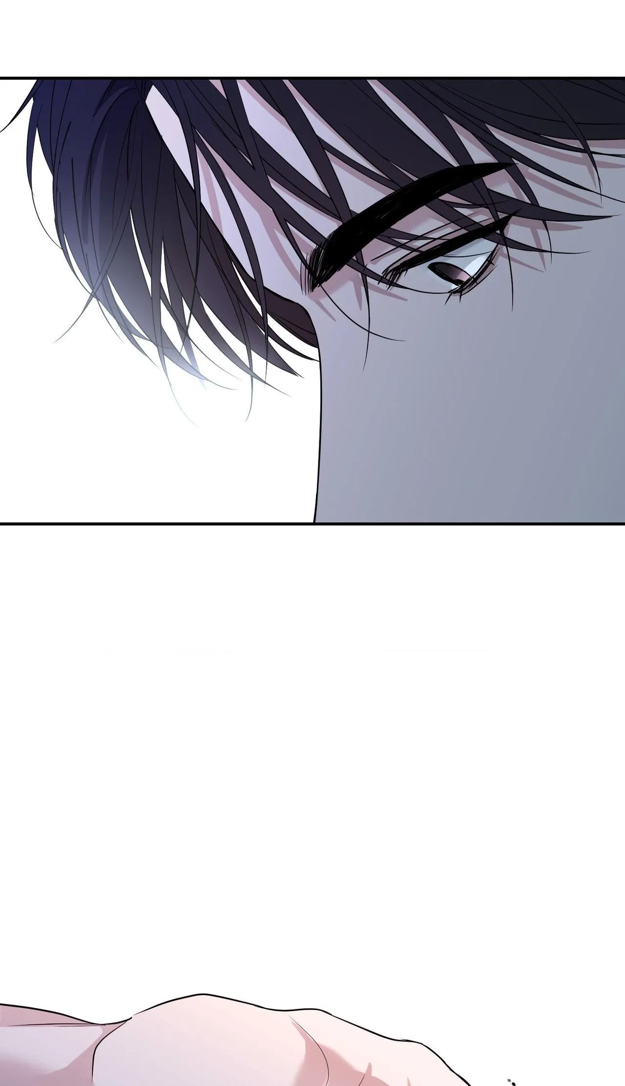 Read Soft Night chapter 32 image 5 on Lezhin