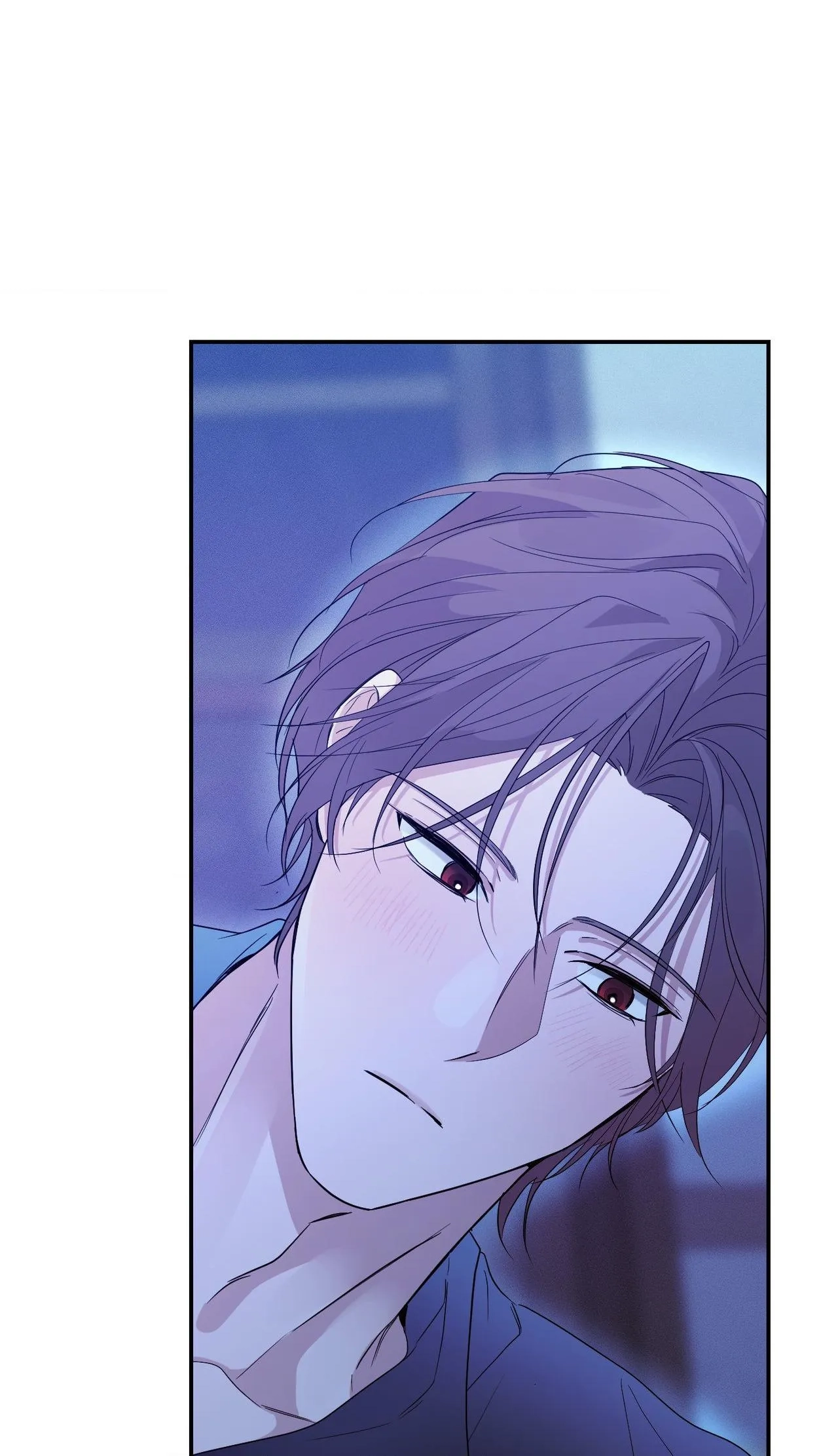 Read Soft Night chapter 32 image 55 on Lezhin