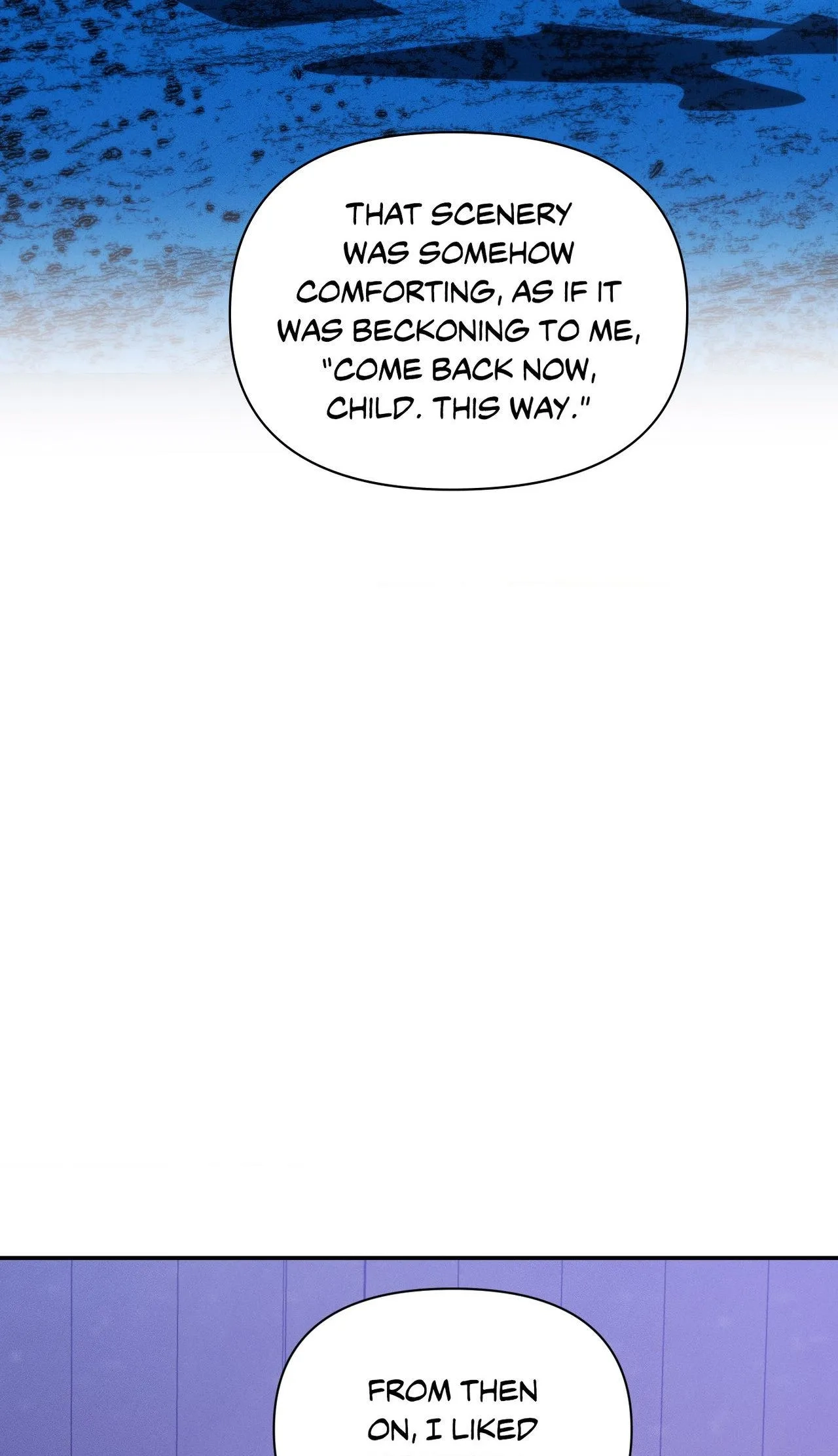 Read Soft Night chapter 32 image 62 on Lezhin