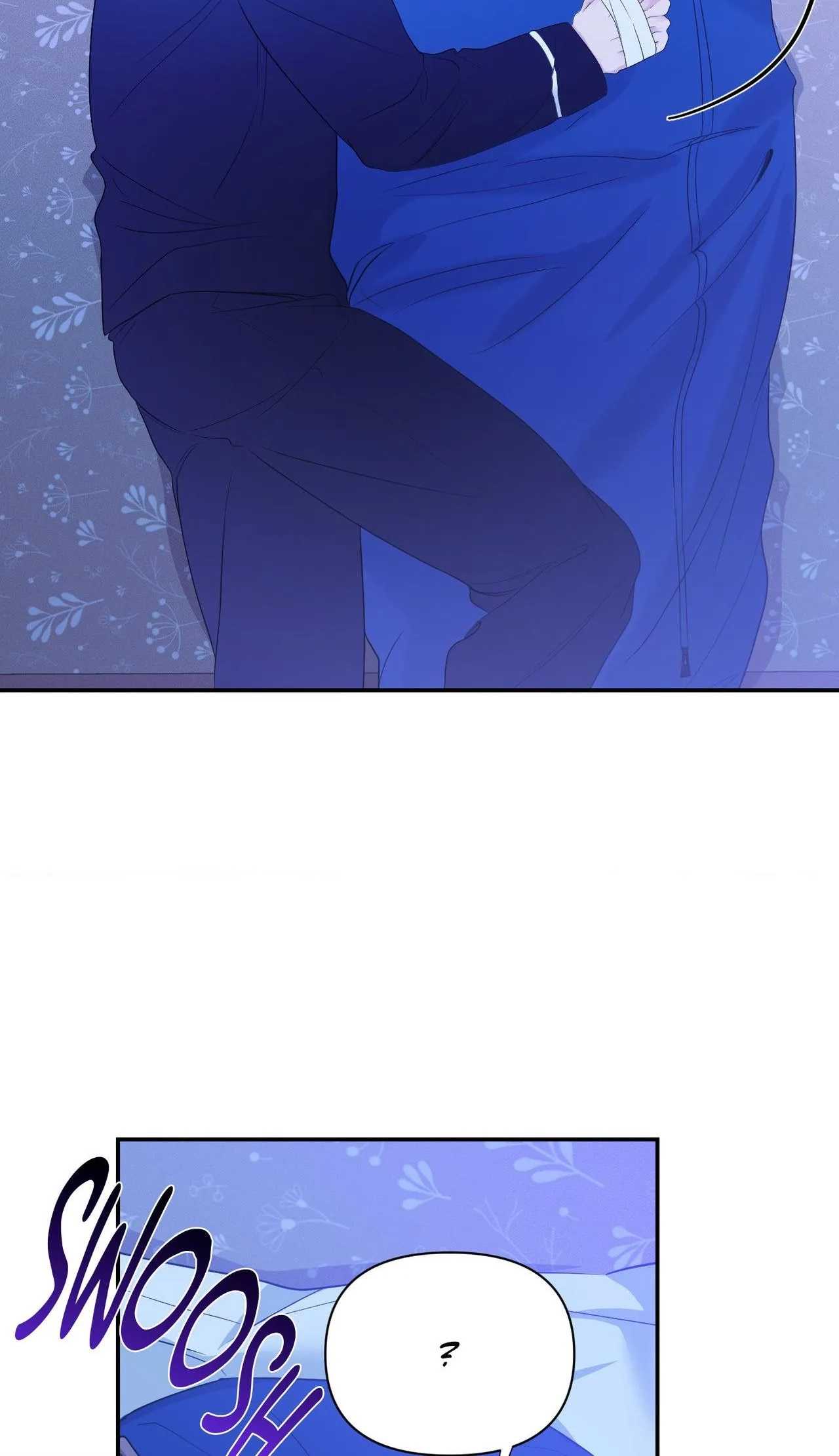 Read Soft Night chapter 32 image 65 on Lezhin